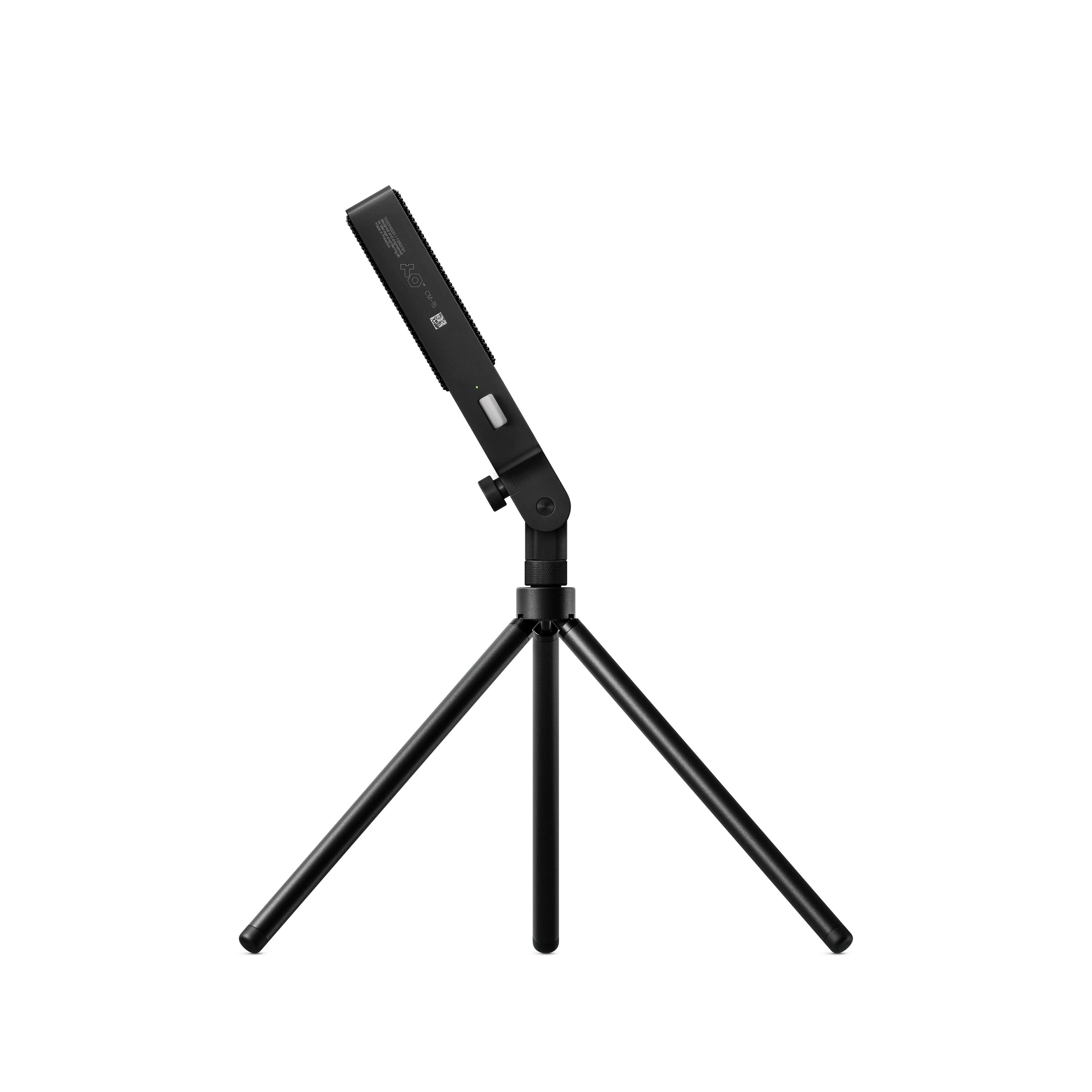 tripod mini black