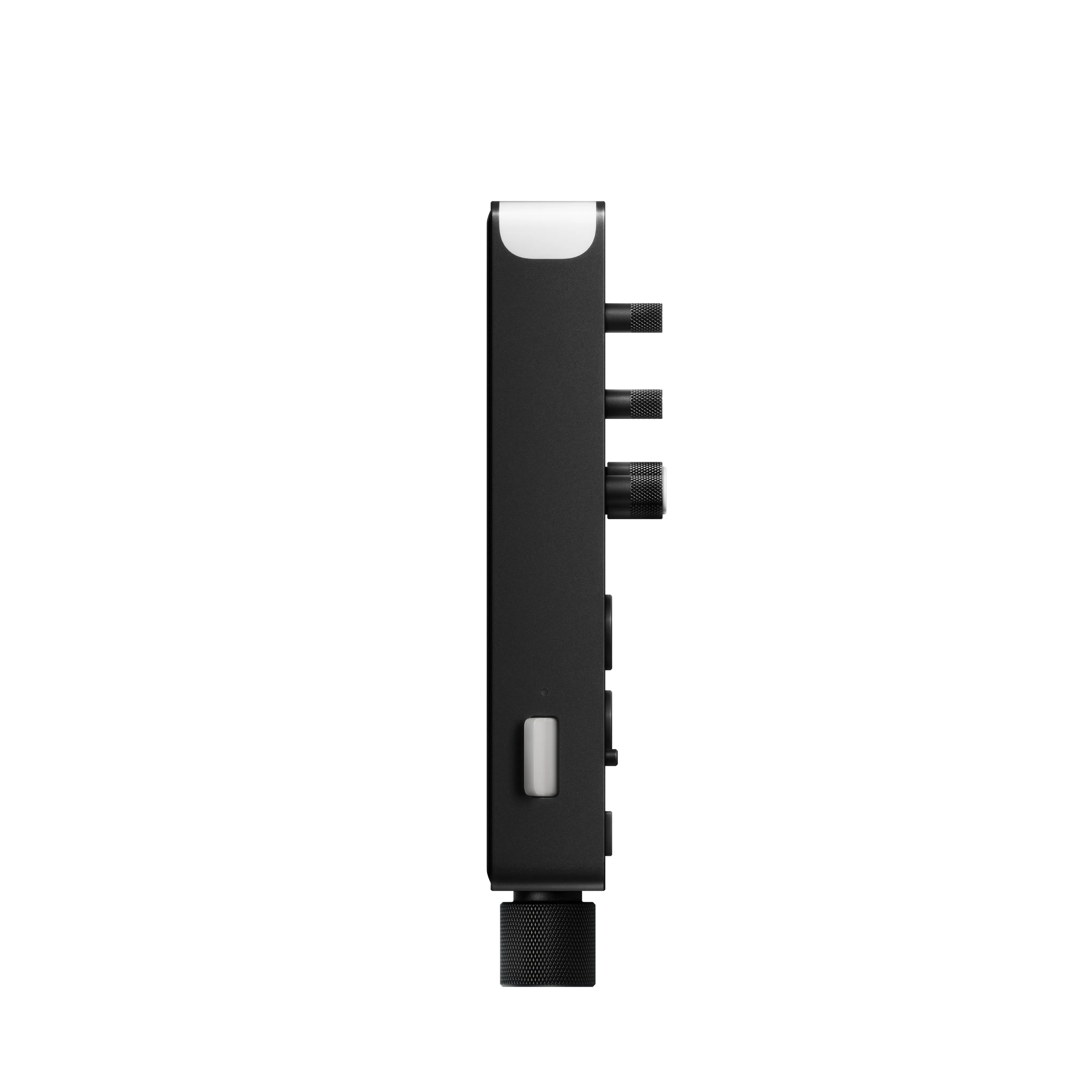 TX–6 black 2 TX–6 black