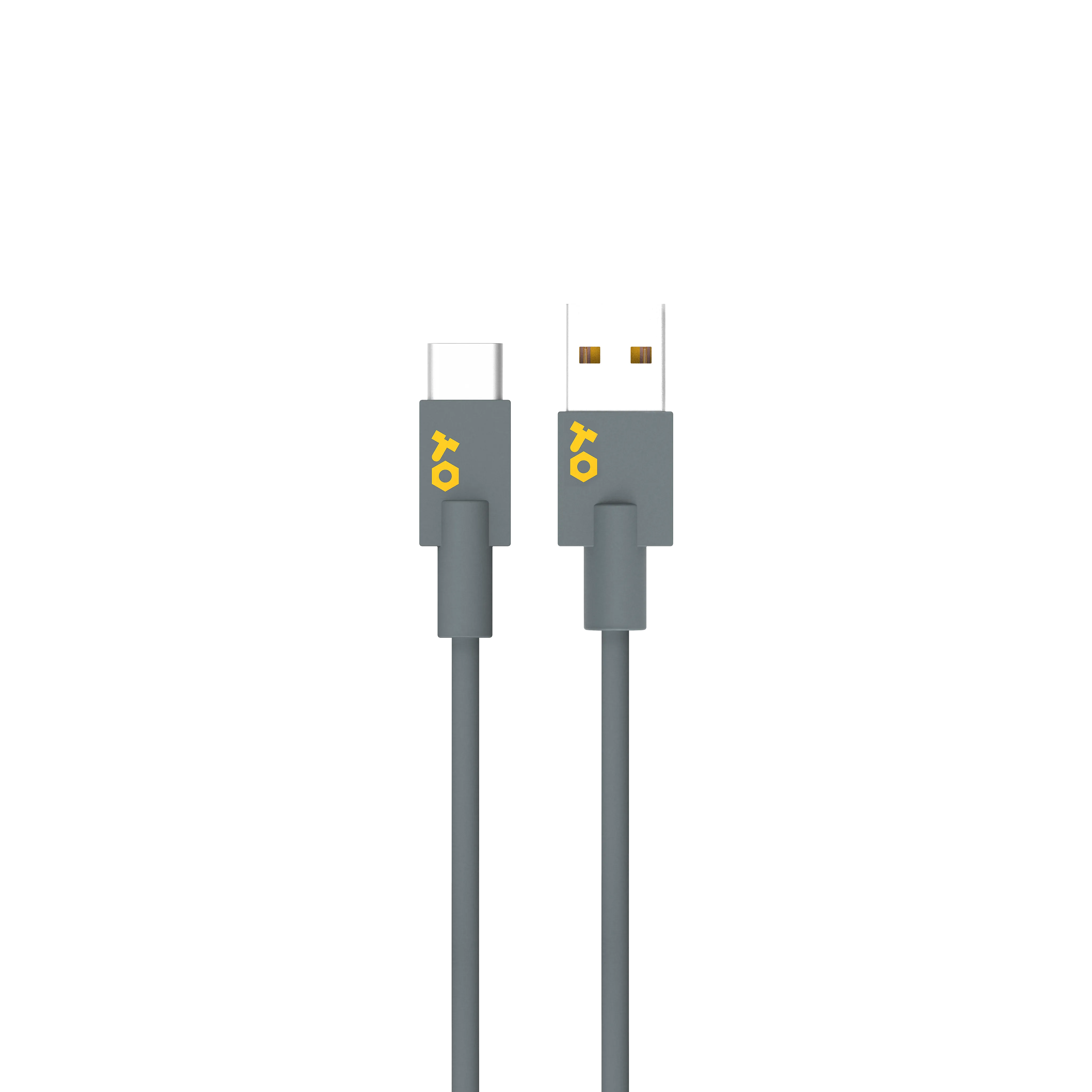 usb c-a cable