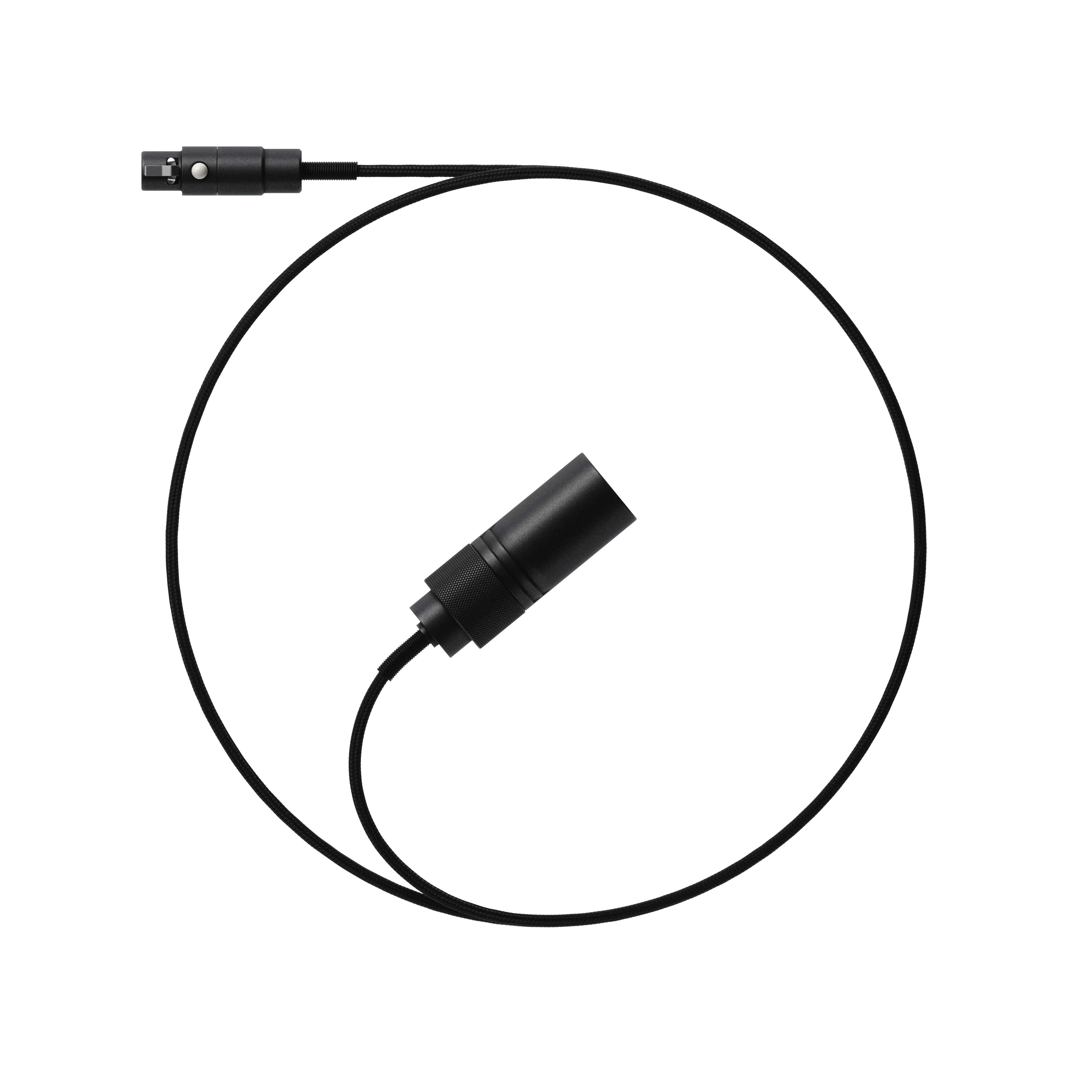 CM–15 black