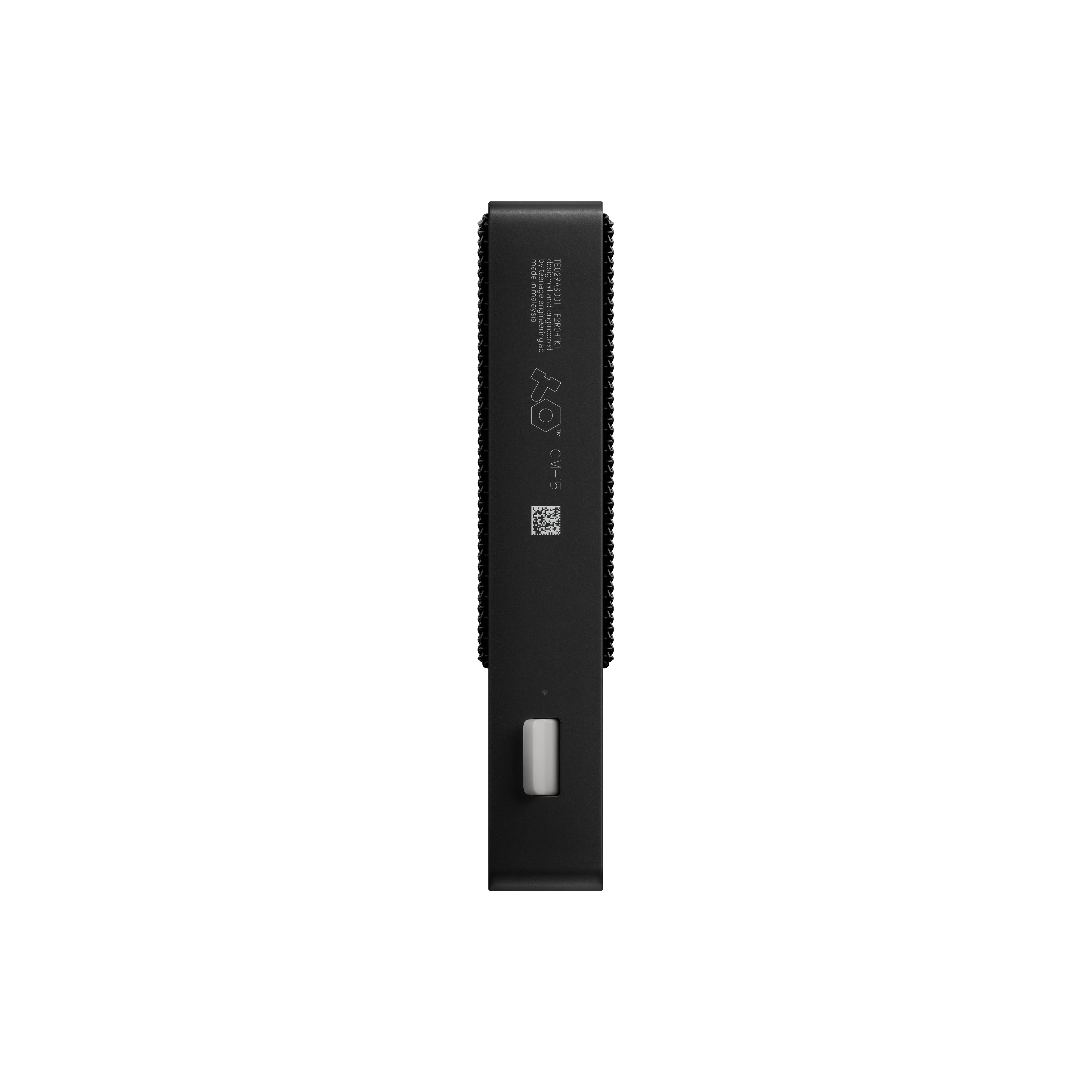 CM–15 black