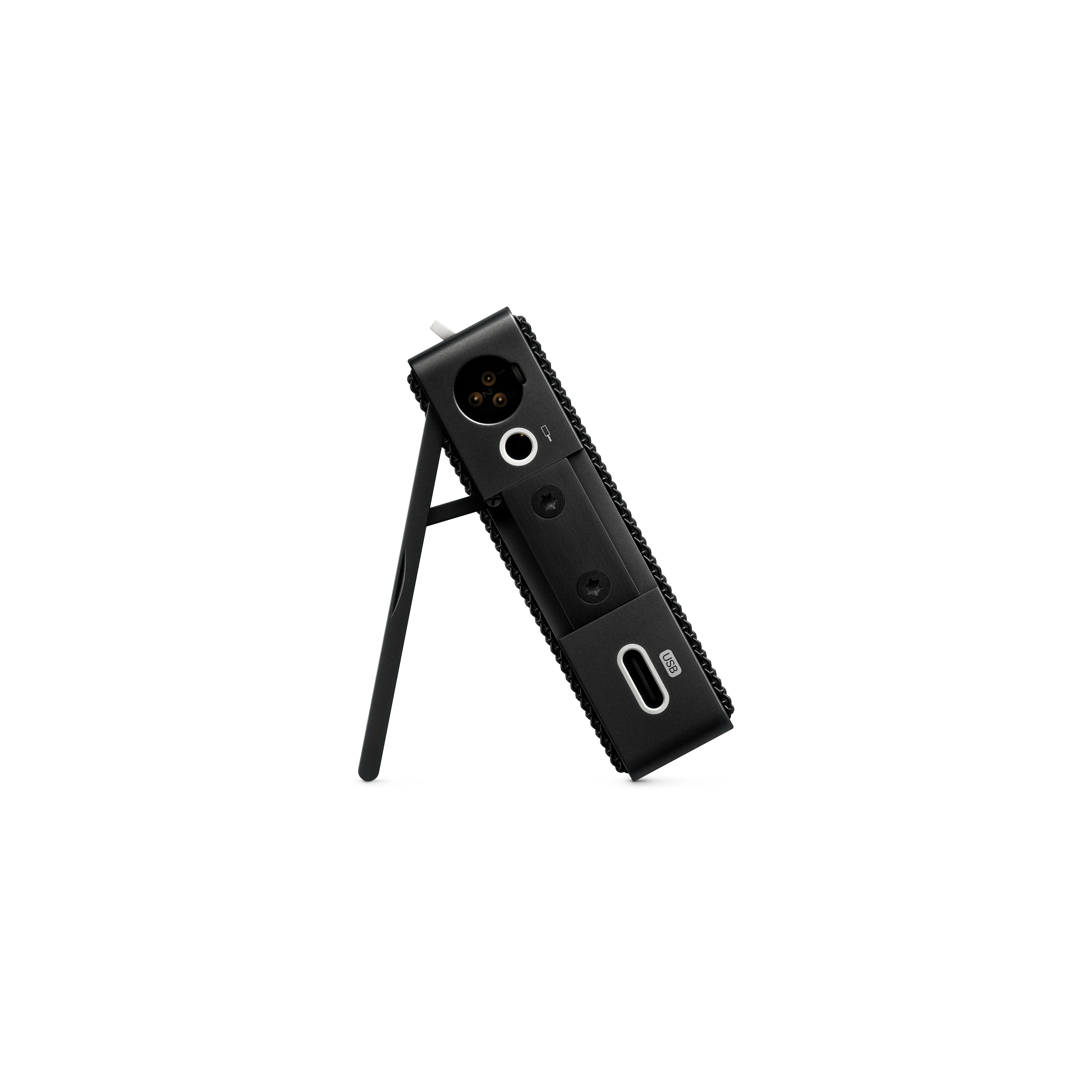 CM–15 black