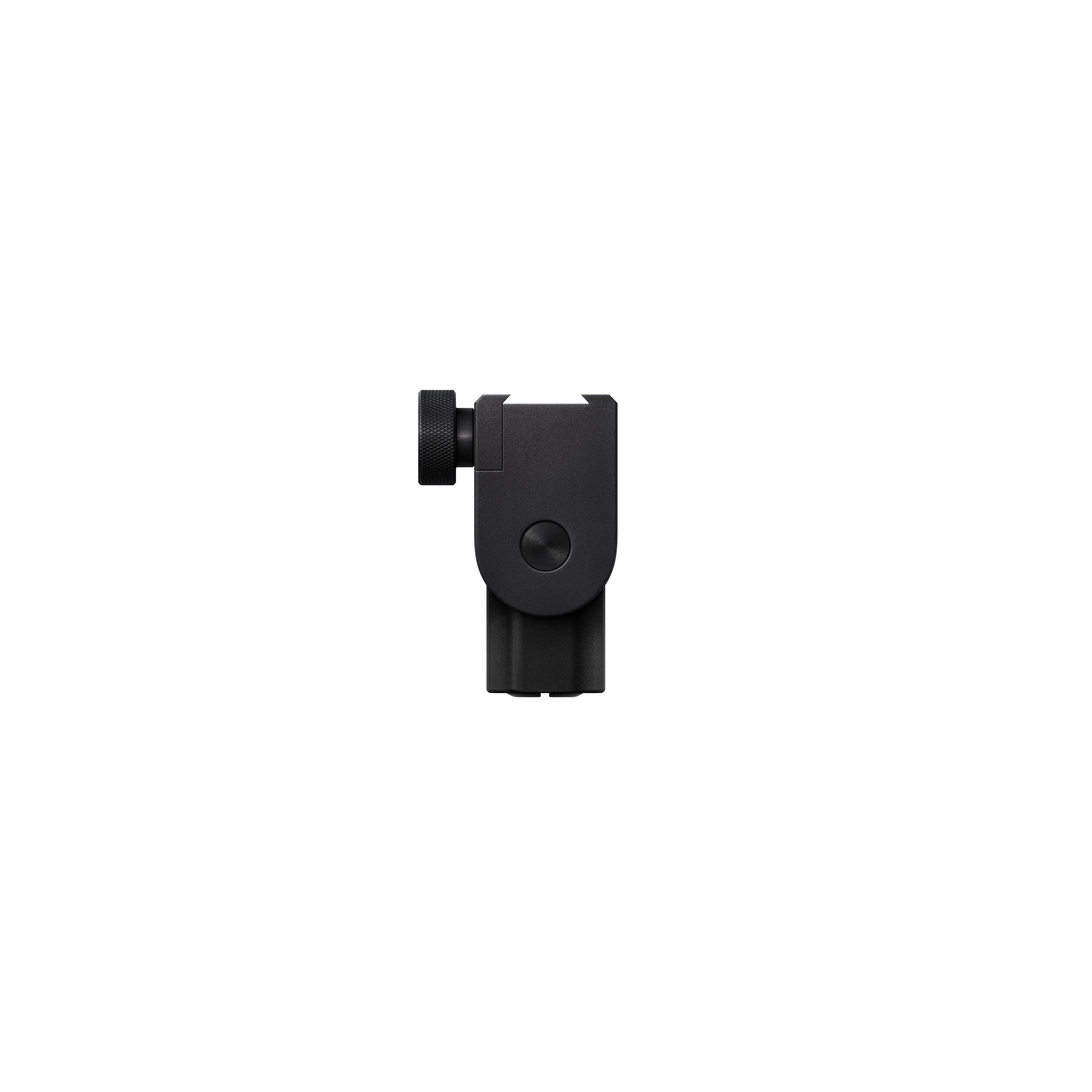 CM–15 black