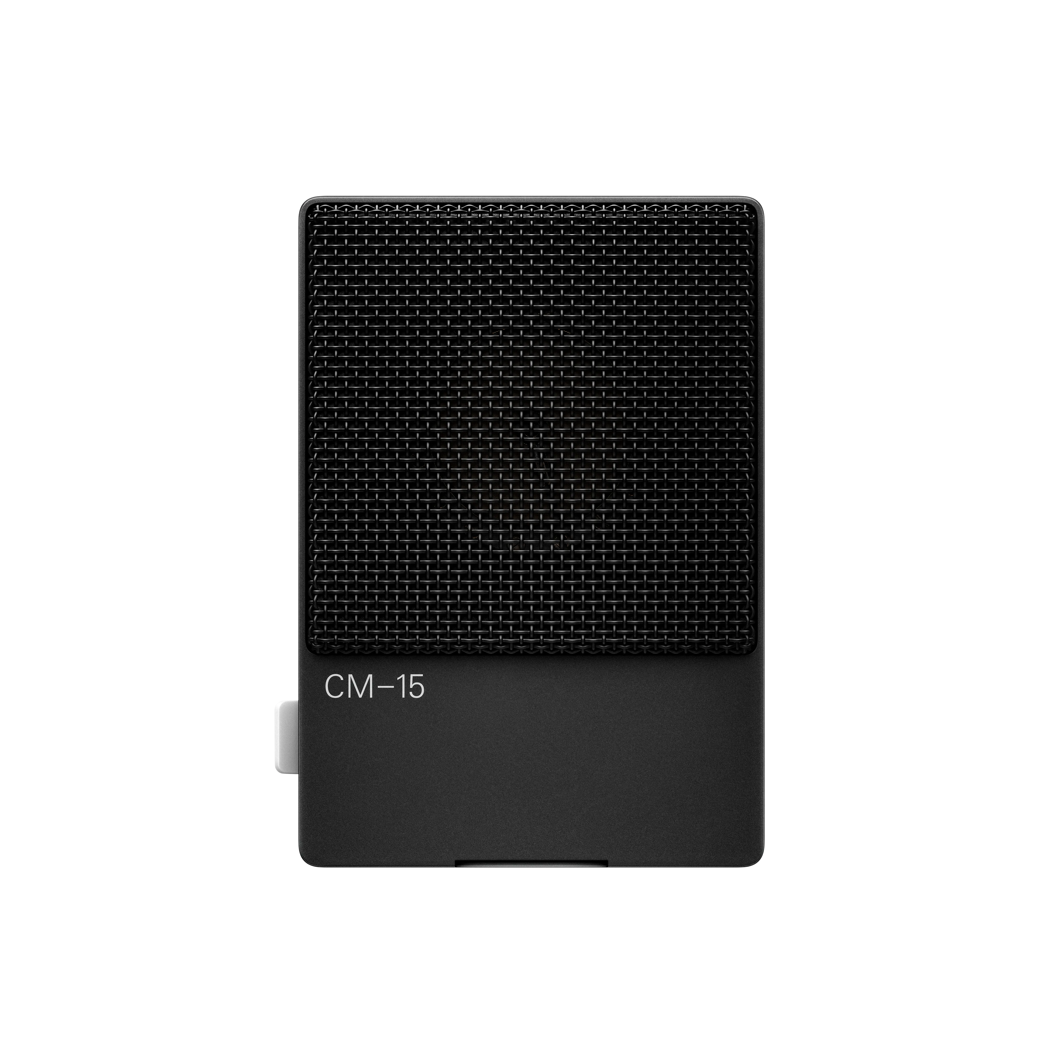CM–15 black
