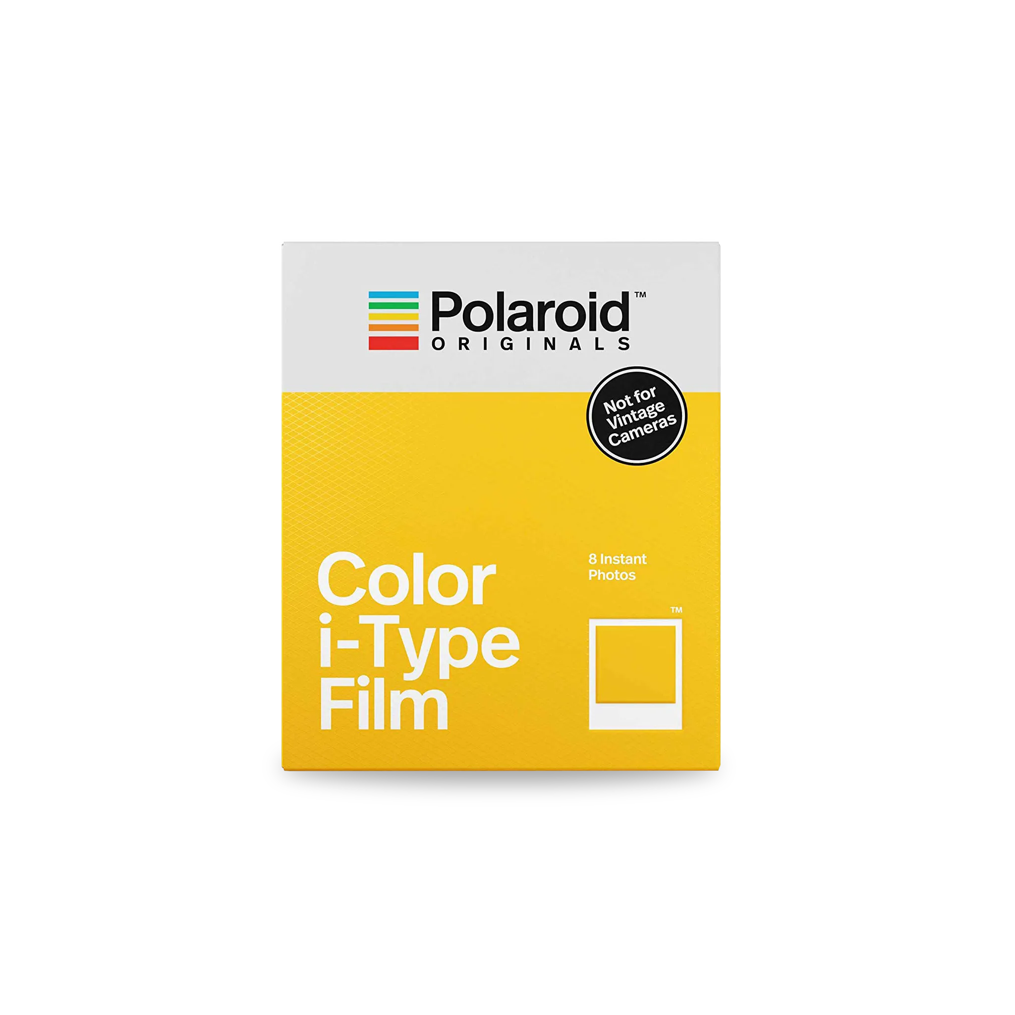 color film for I-1 4 color film for I-1