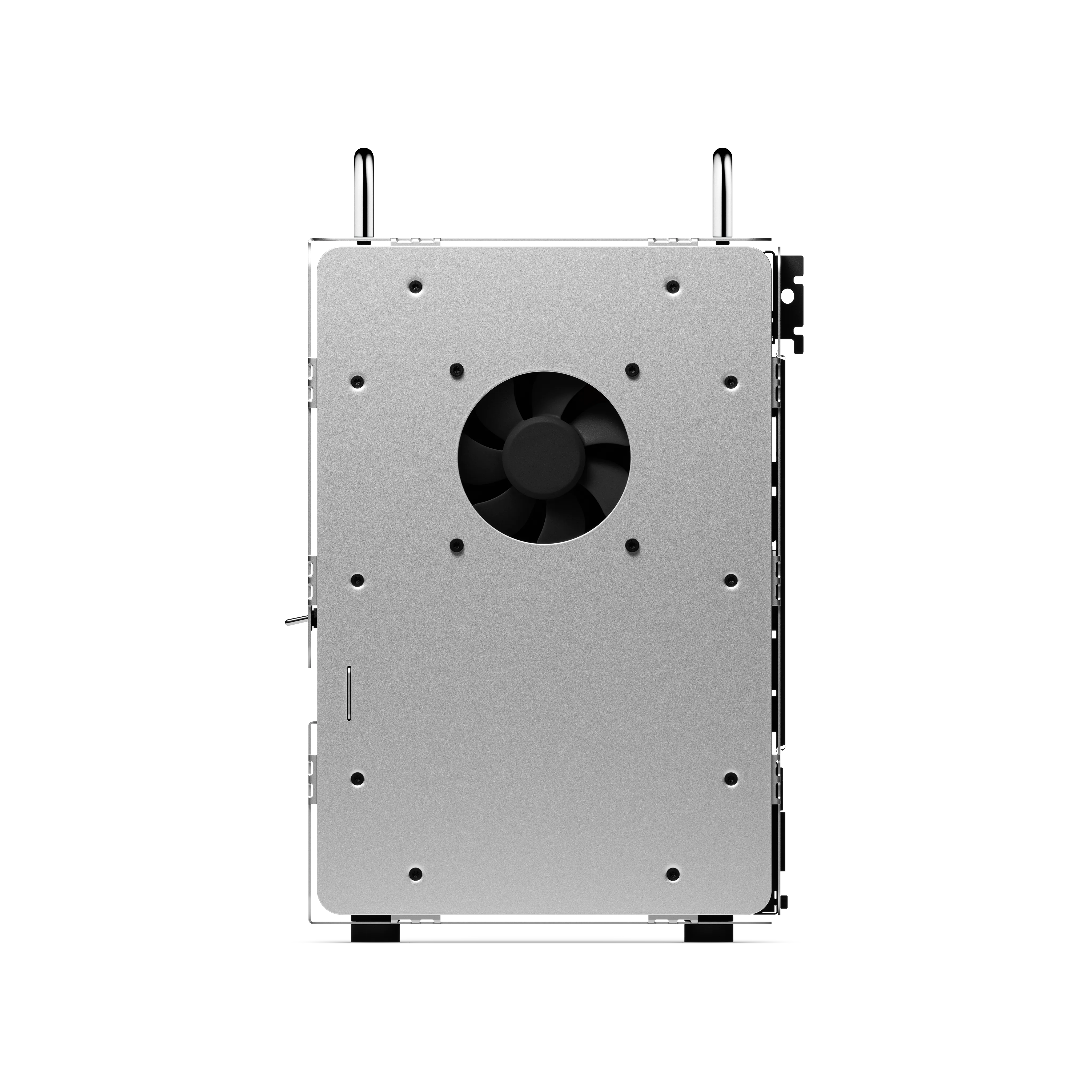 computer–1 aluminum