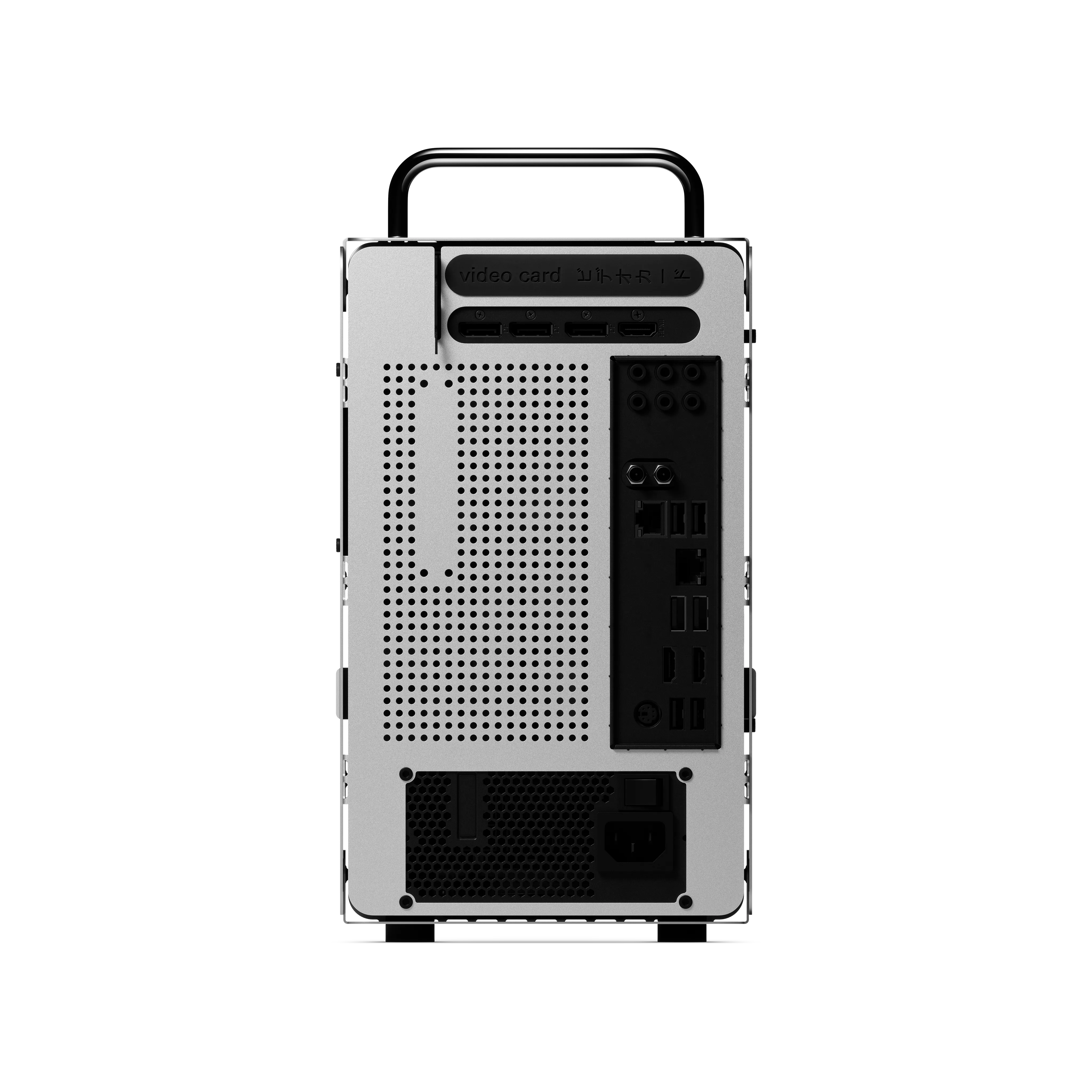 computer–1 aluminum