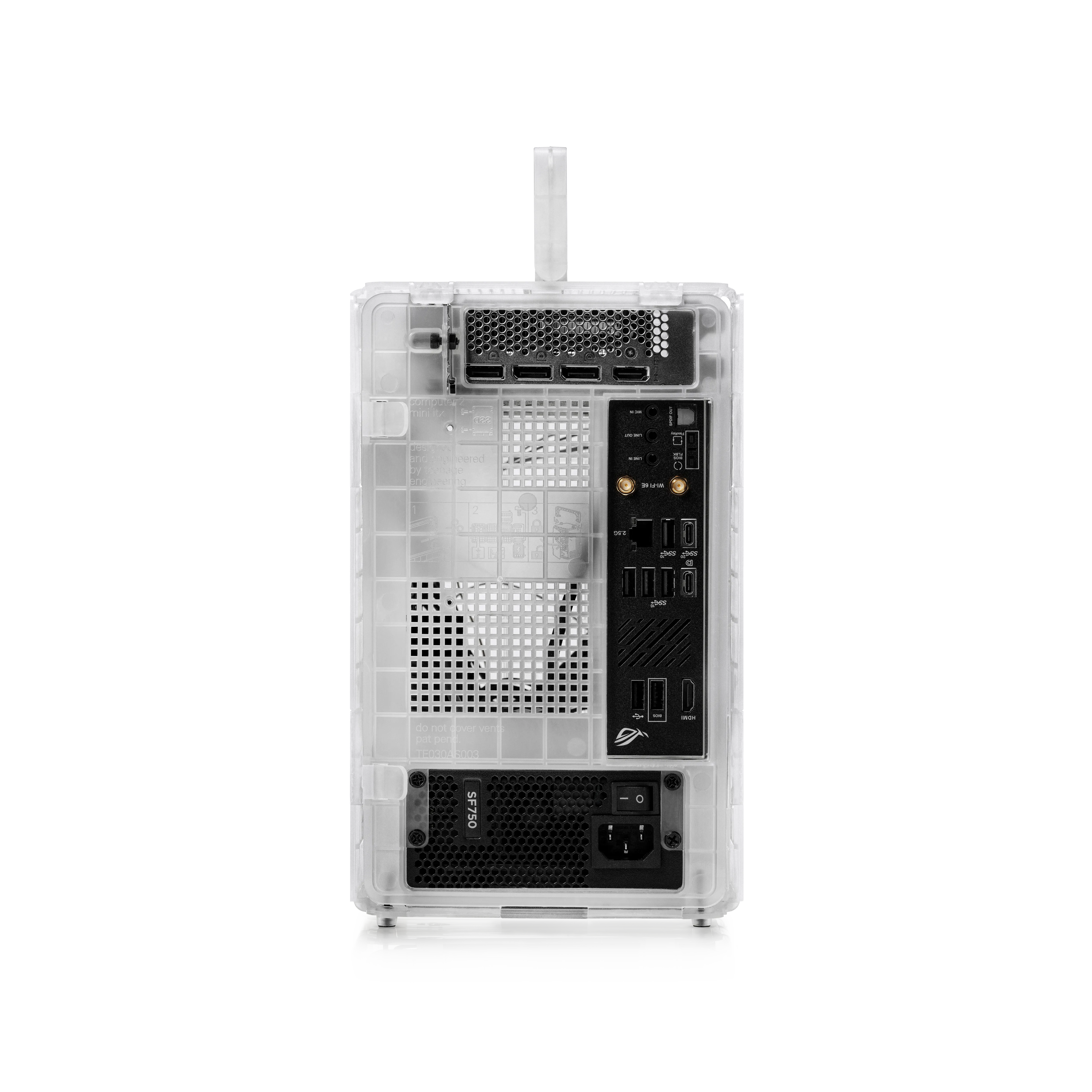 computer–2