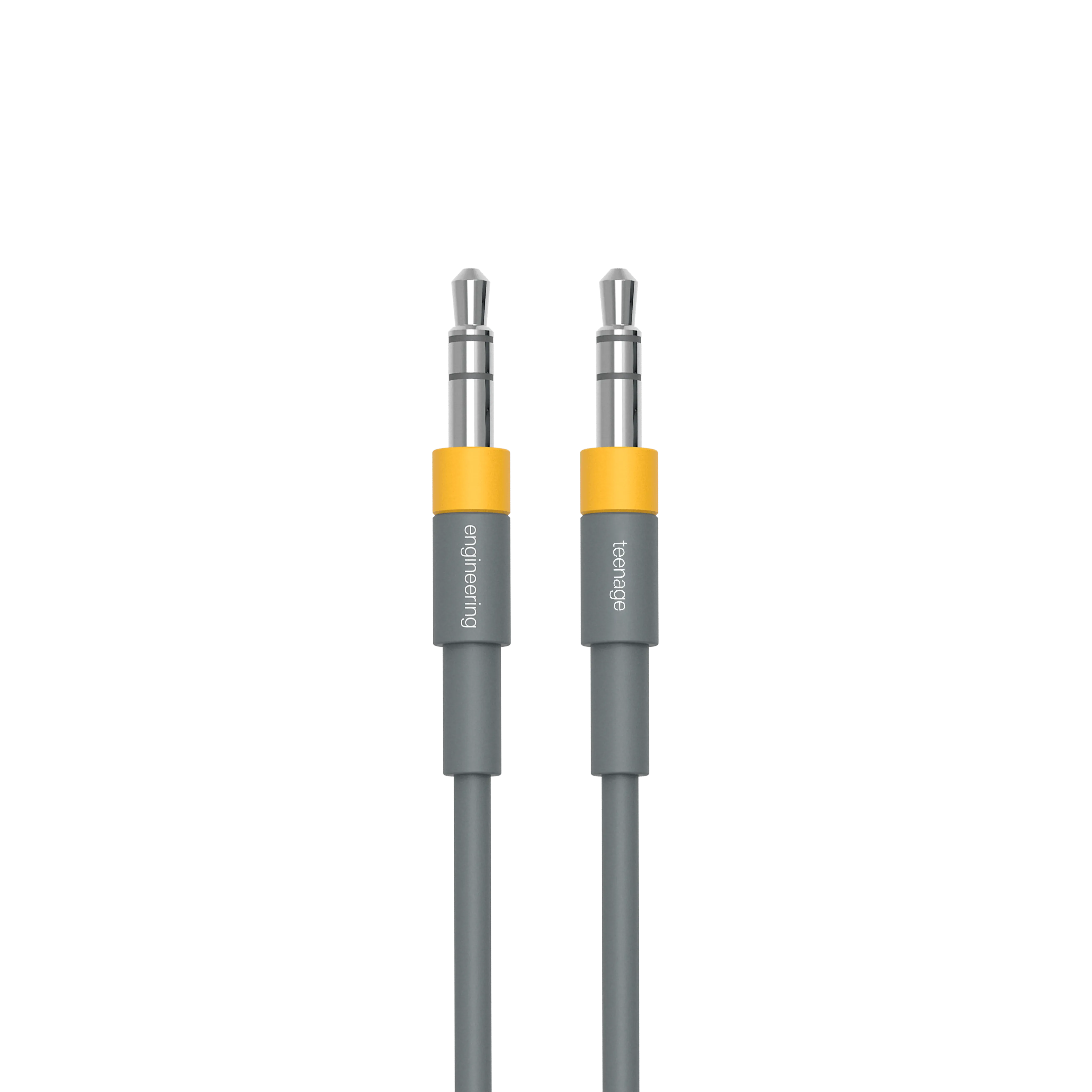 slim audio cable regular 2 slim audio cable regular