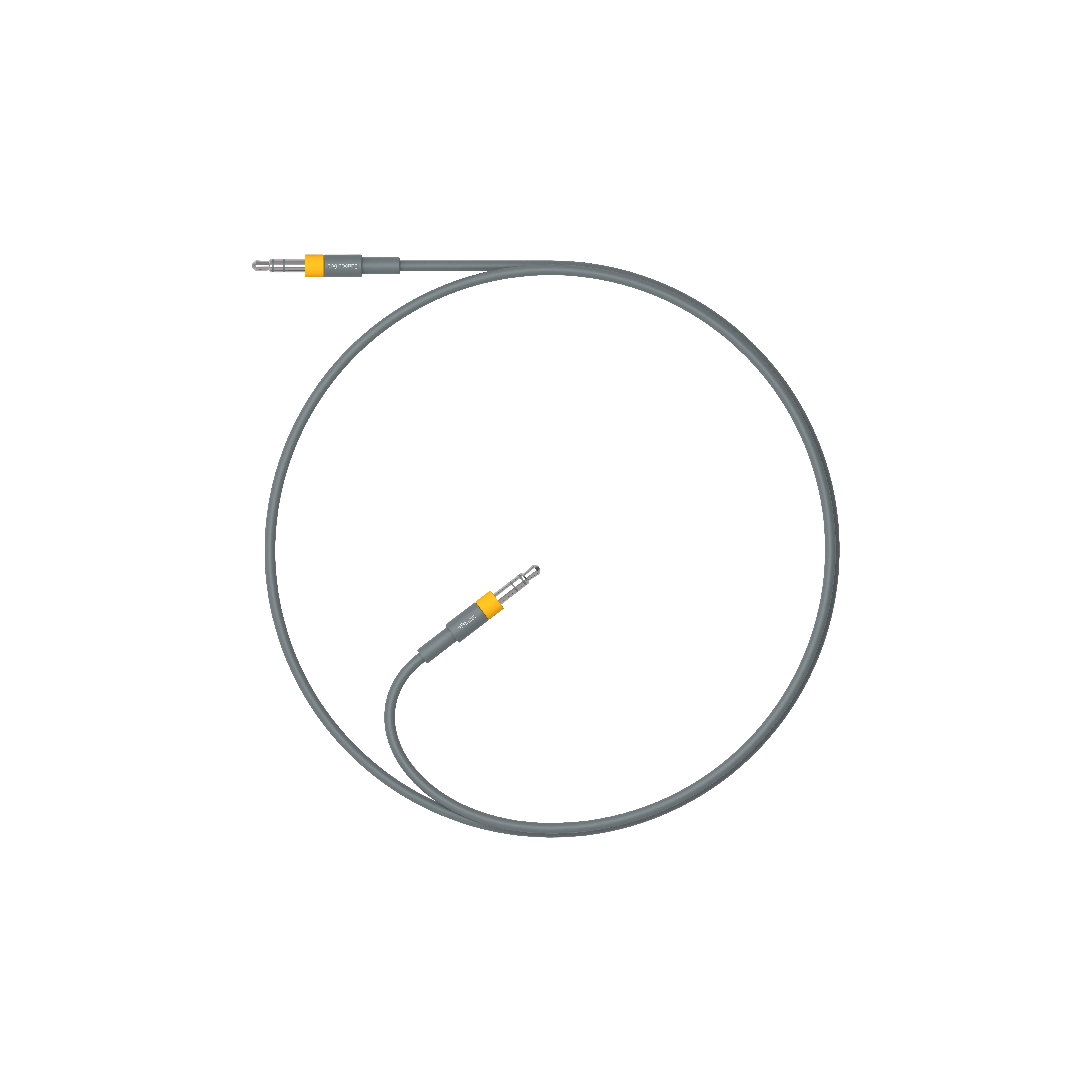 slim audio cable regular 3 slim audio cable regular