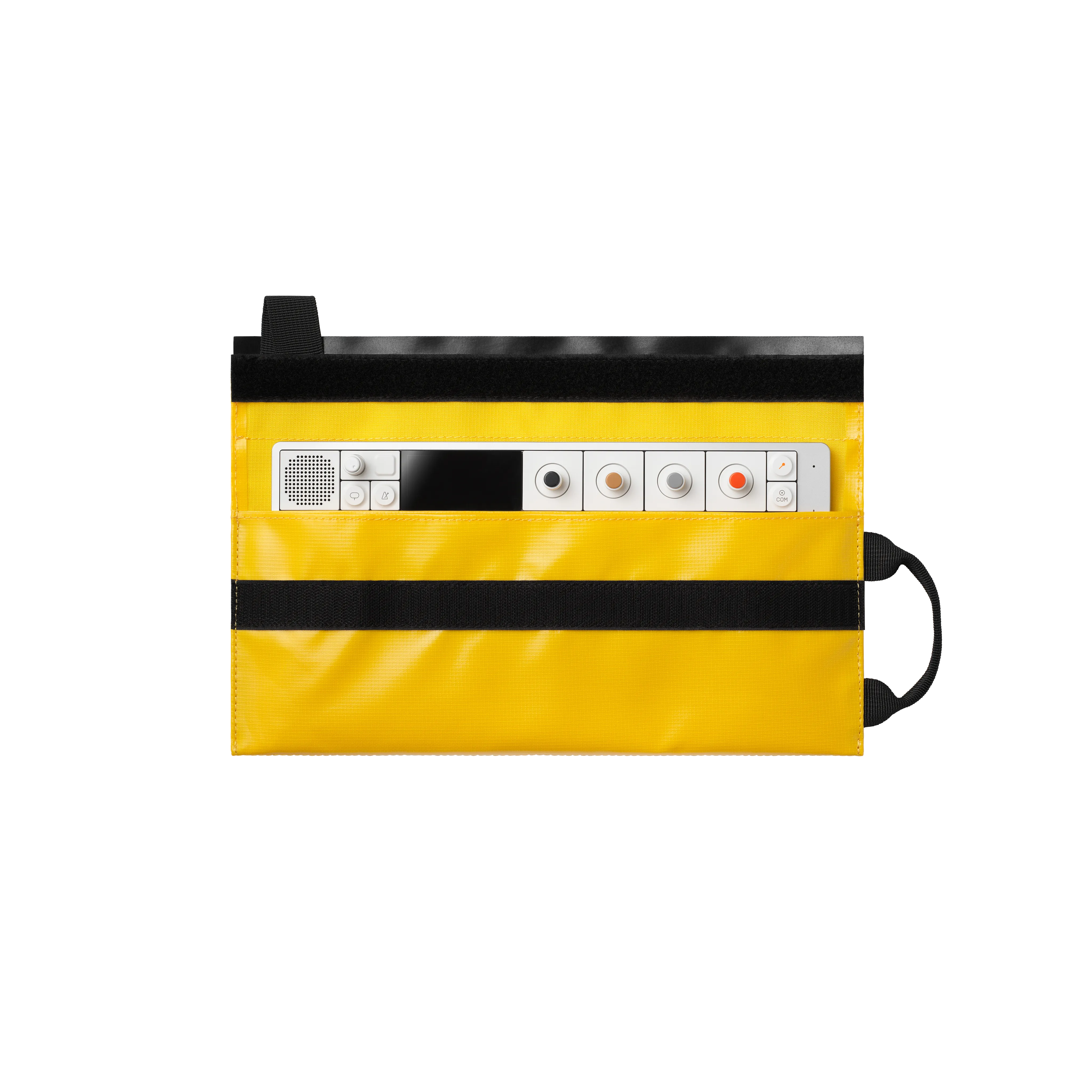 duty large OP–1 bag