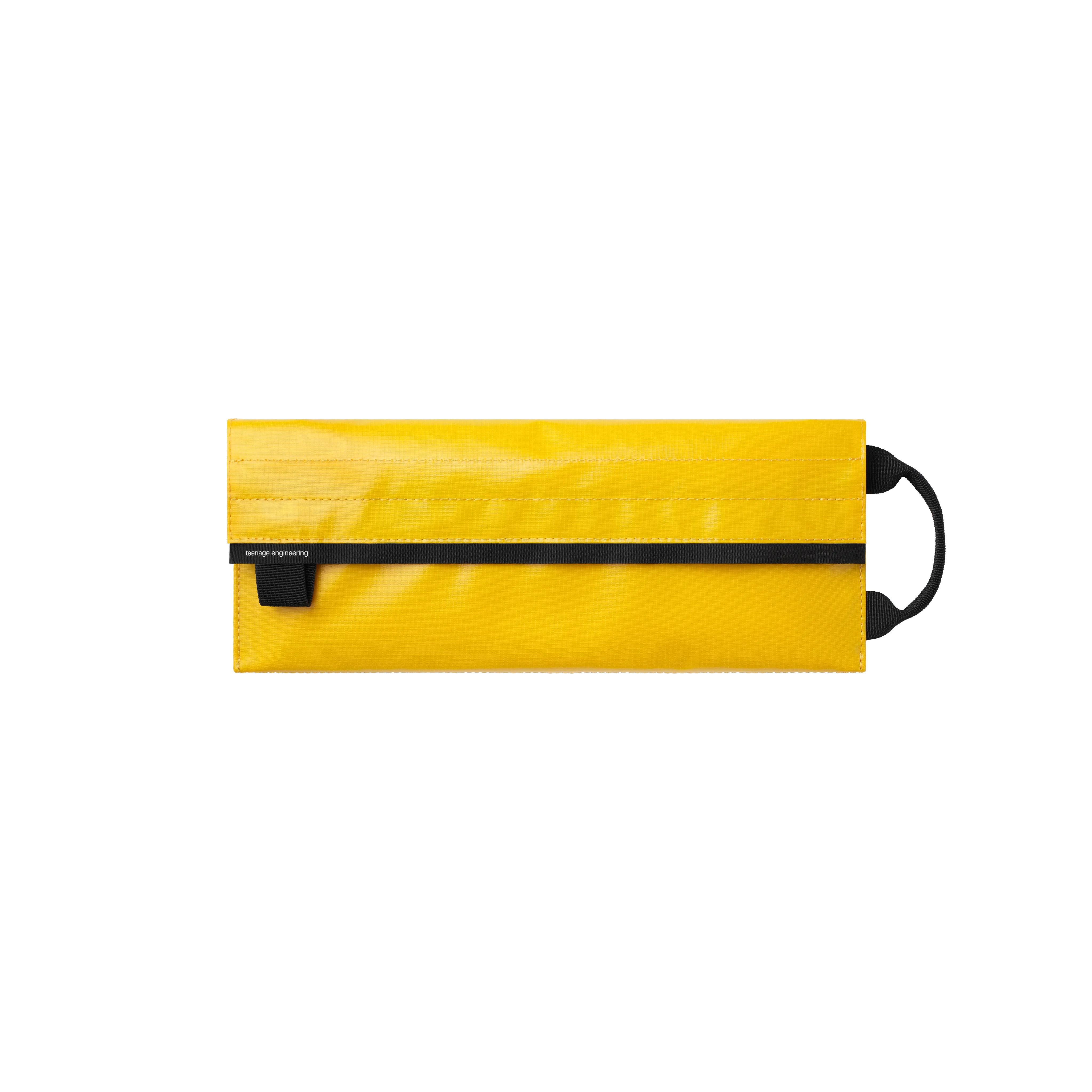 duty large OP–1 bag 3 duty large OP–1 bag
