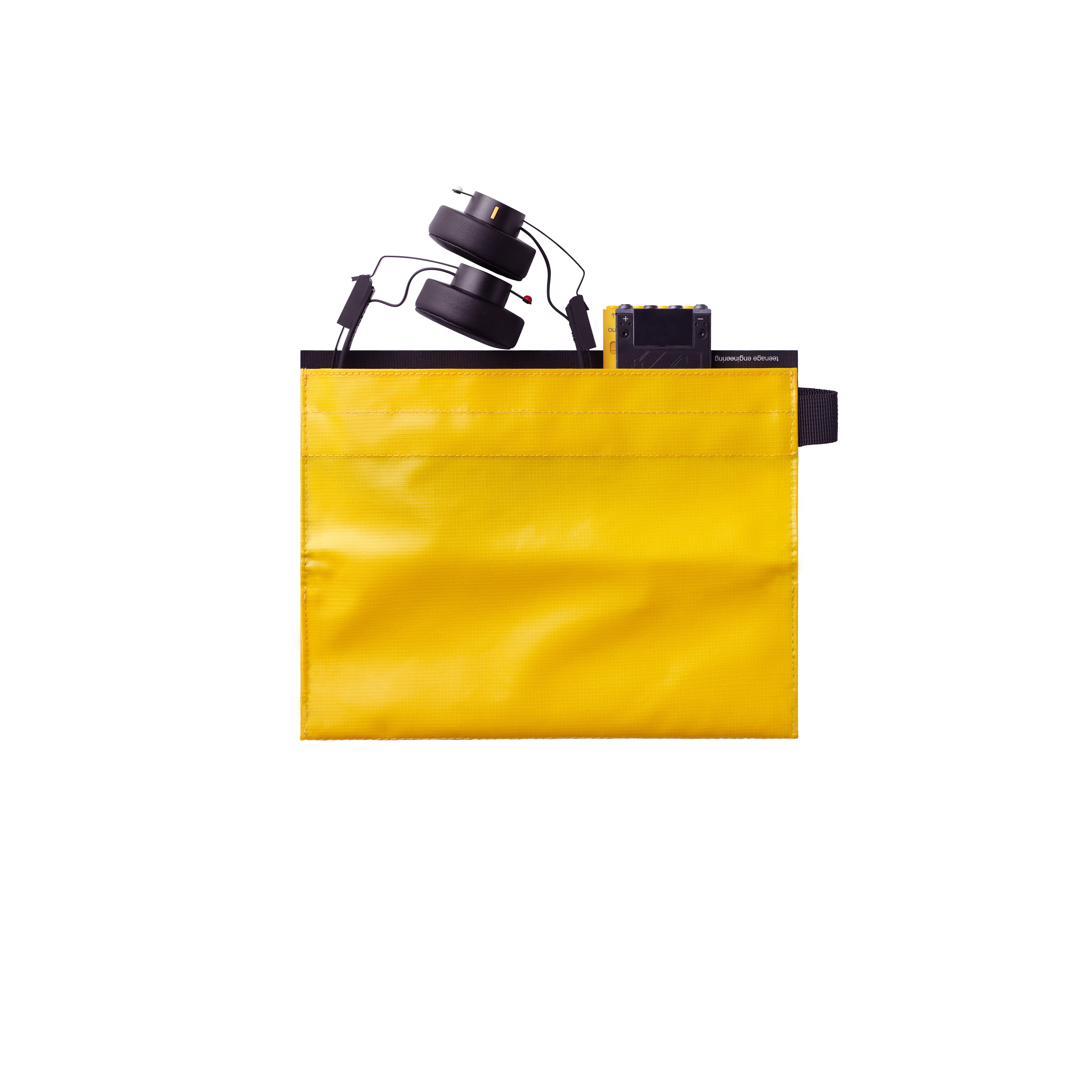 duty medium OP–Z bag