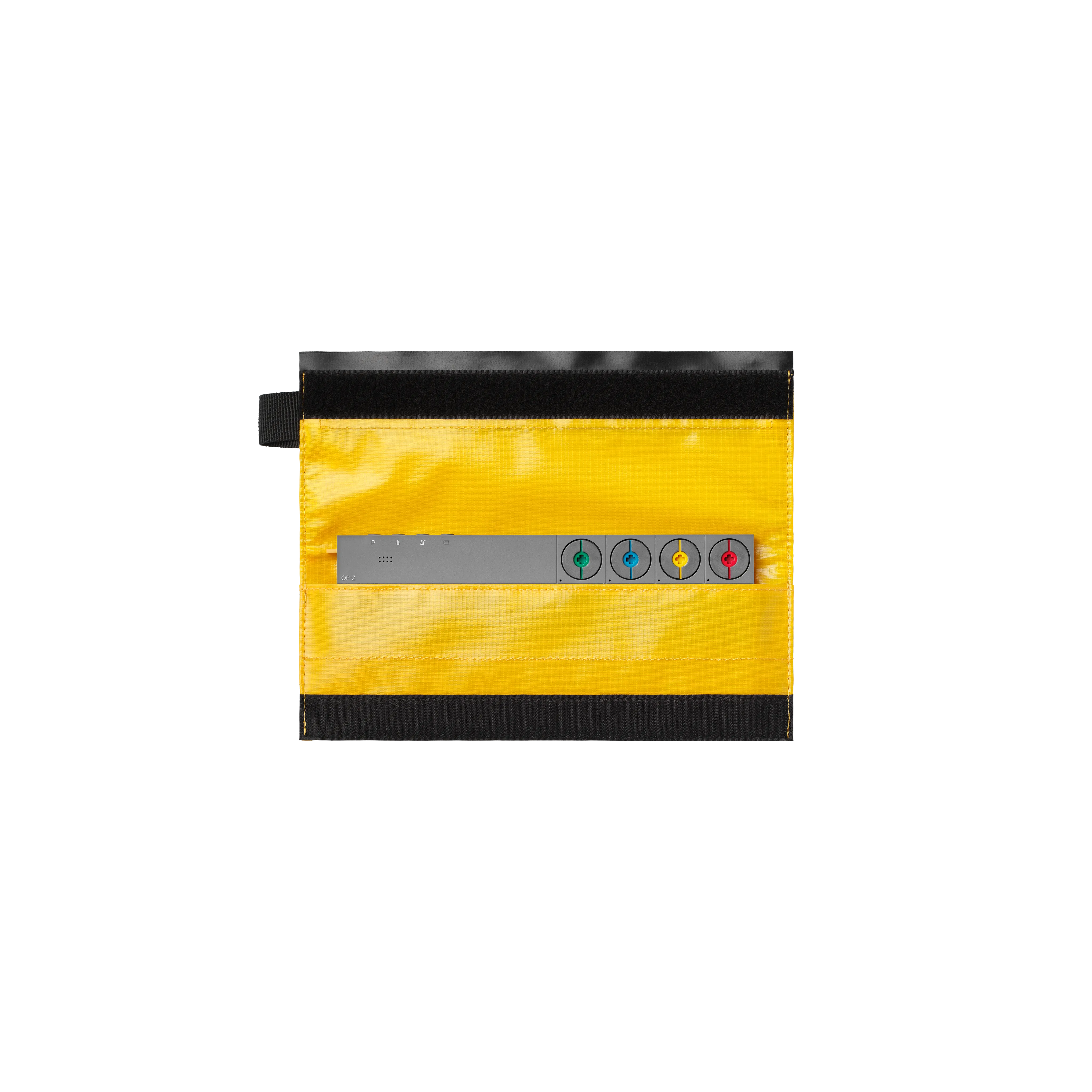 duty medium OP–Z bag