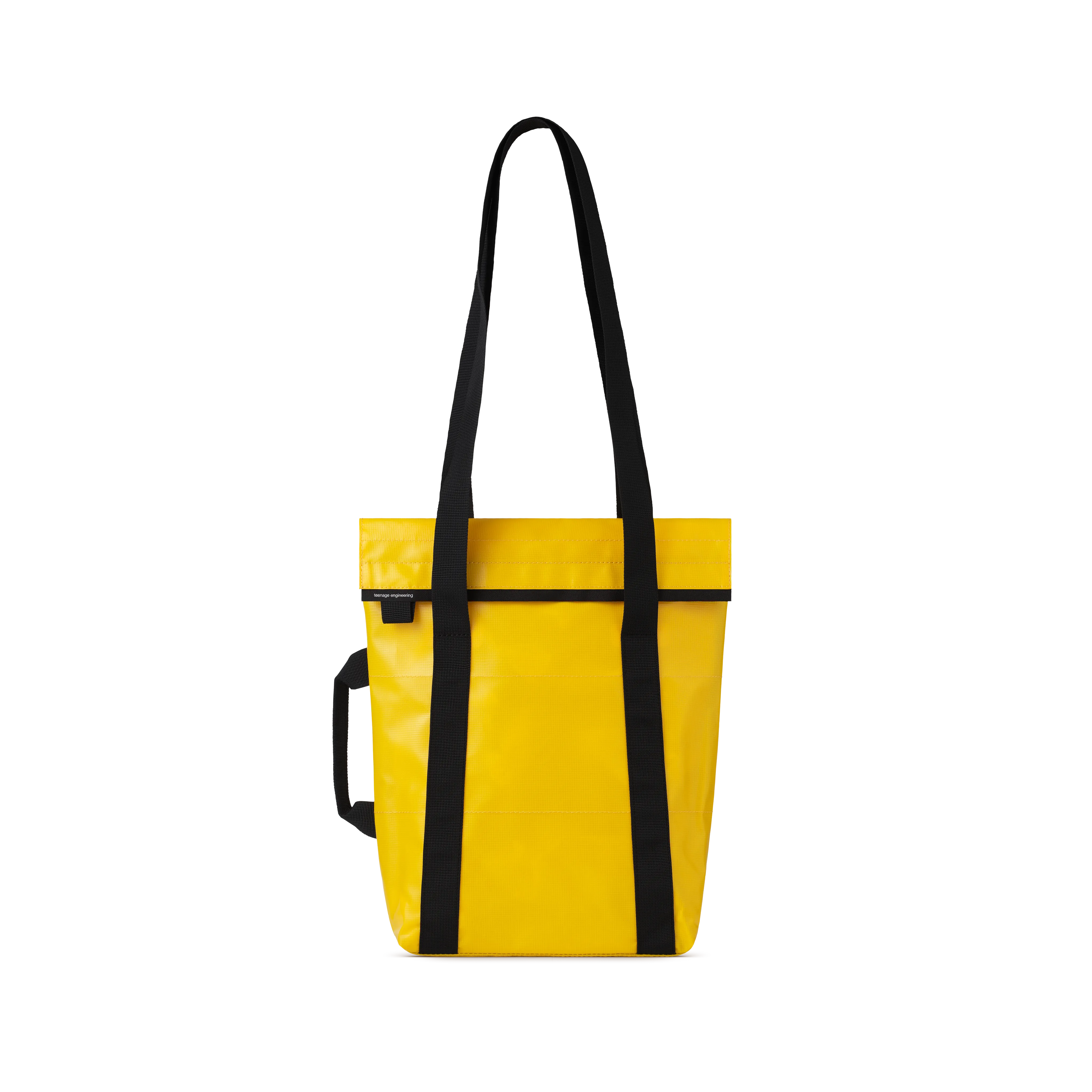 duty OB–4 tote bag 3 duty OB–4 tote bag