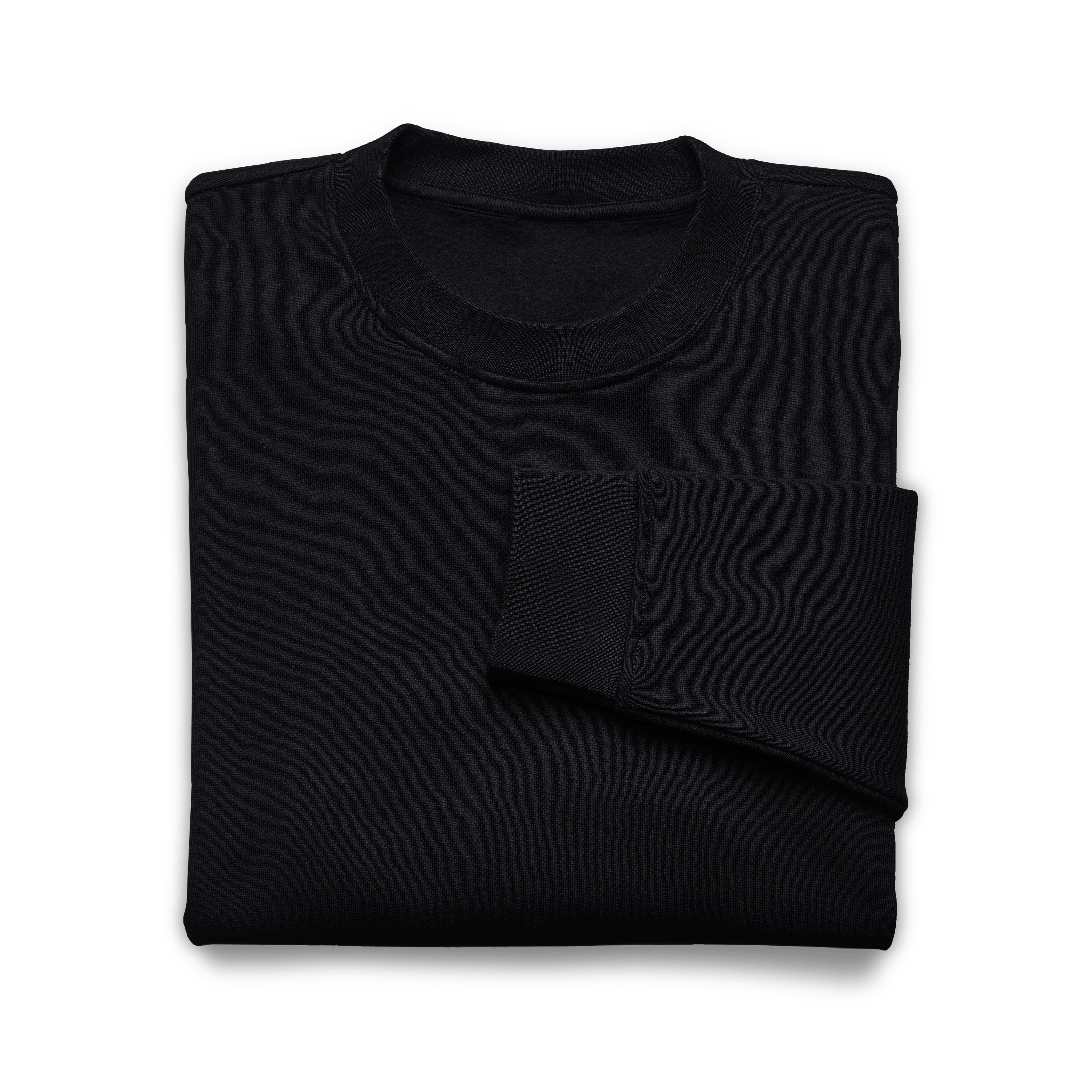 eriksson sweatshirt