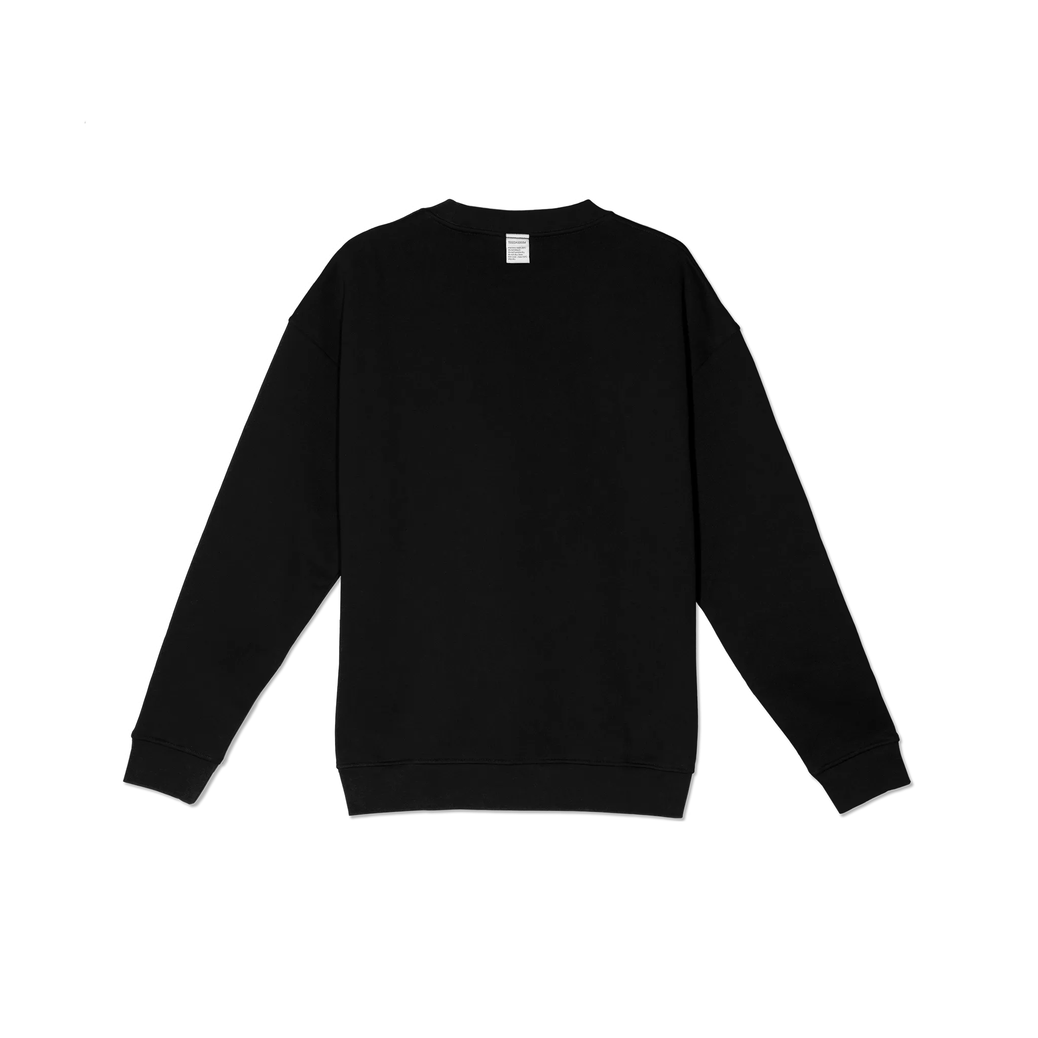 eriksson sweatshirt