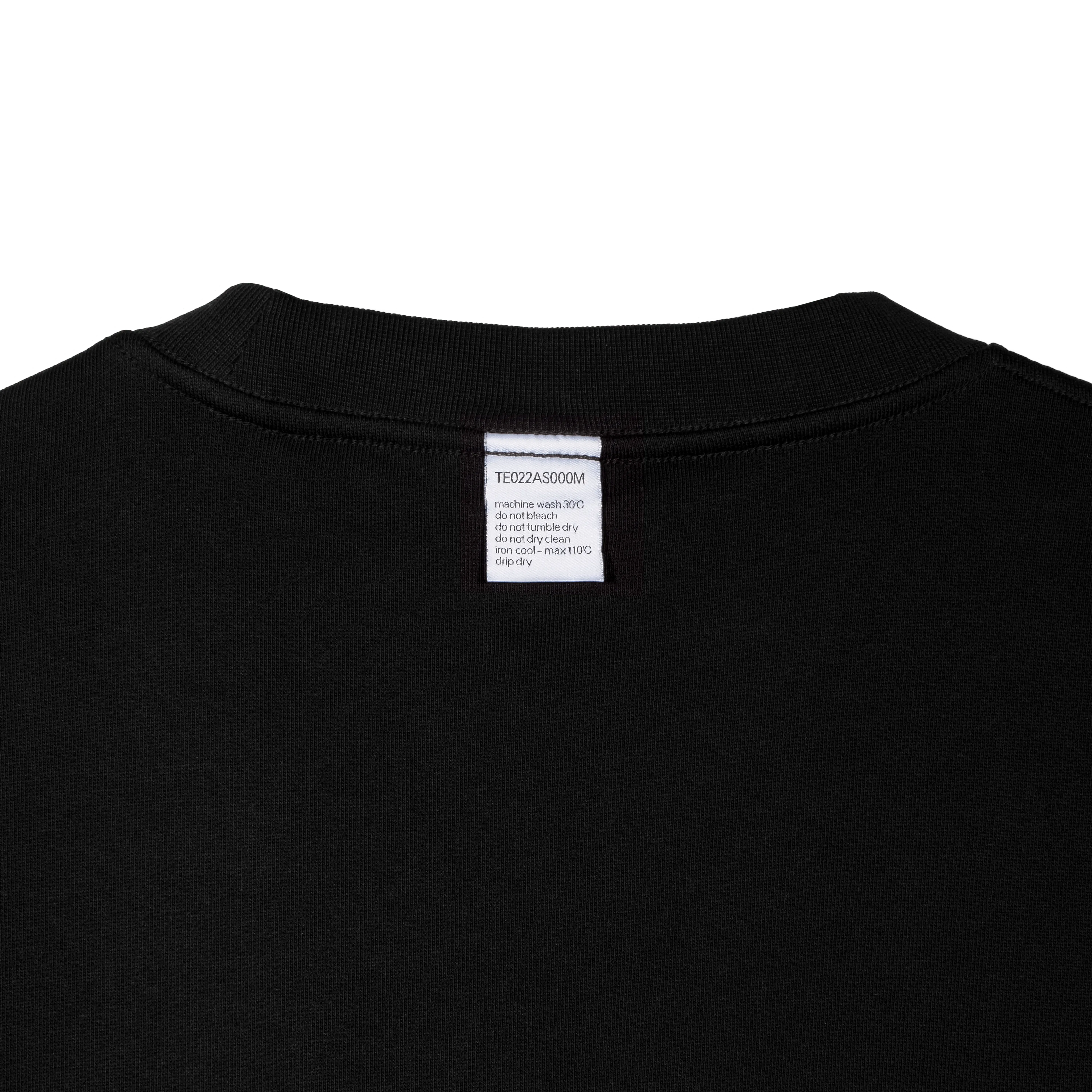 eriksson sweatshirt