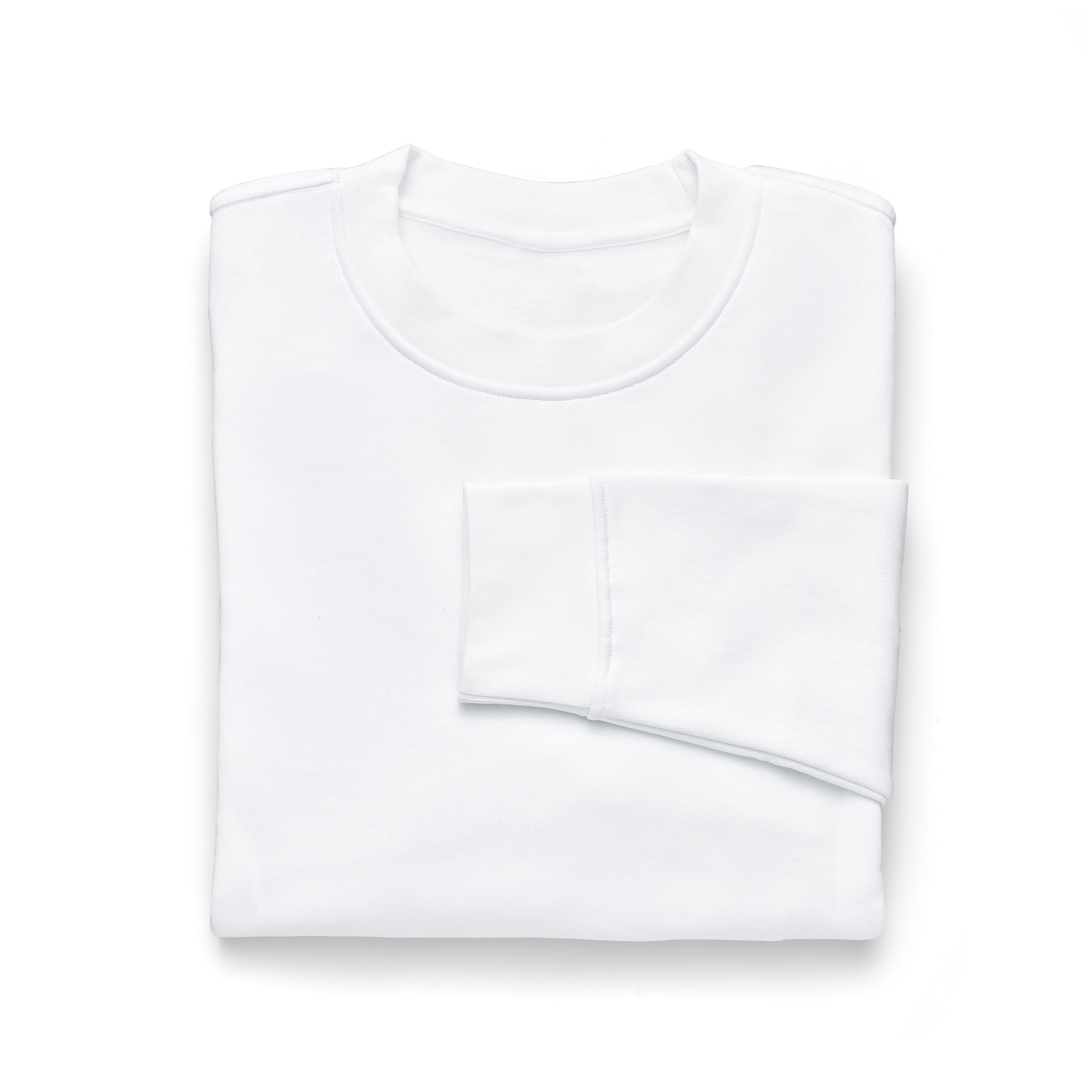 eriksson sweatshirt