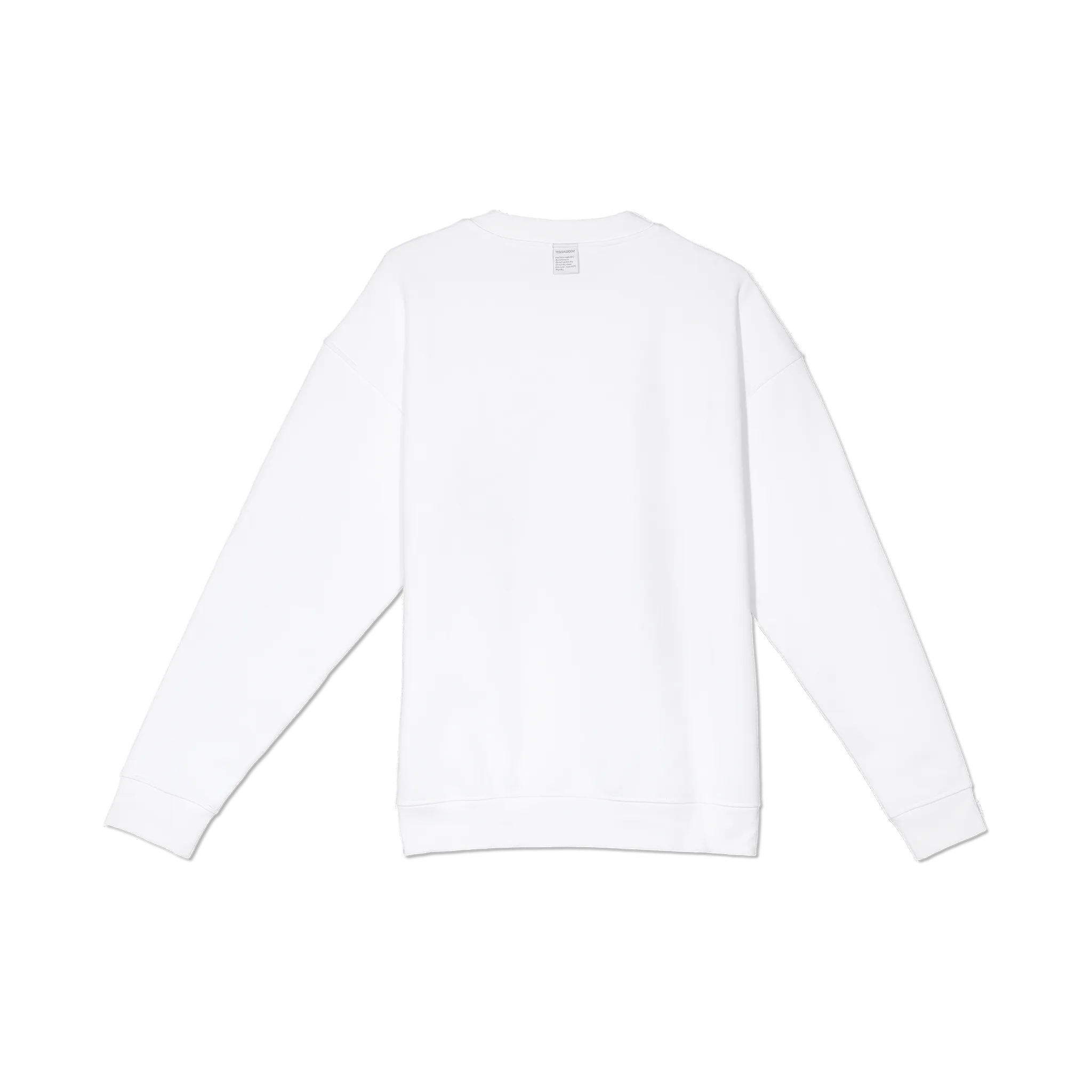 eriksson sweatshirt