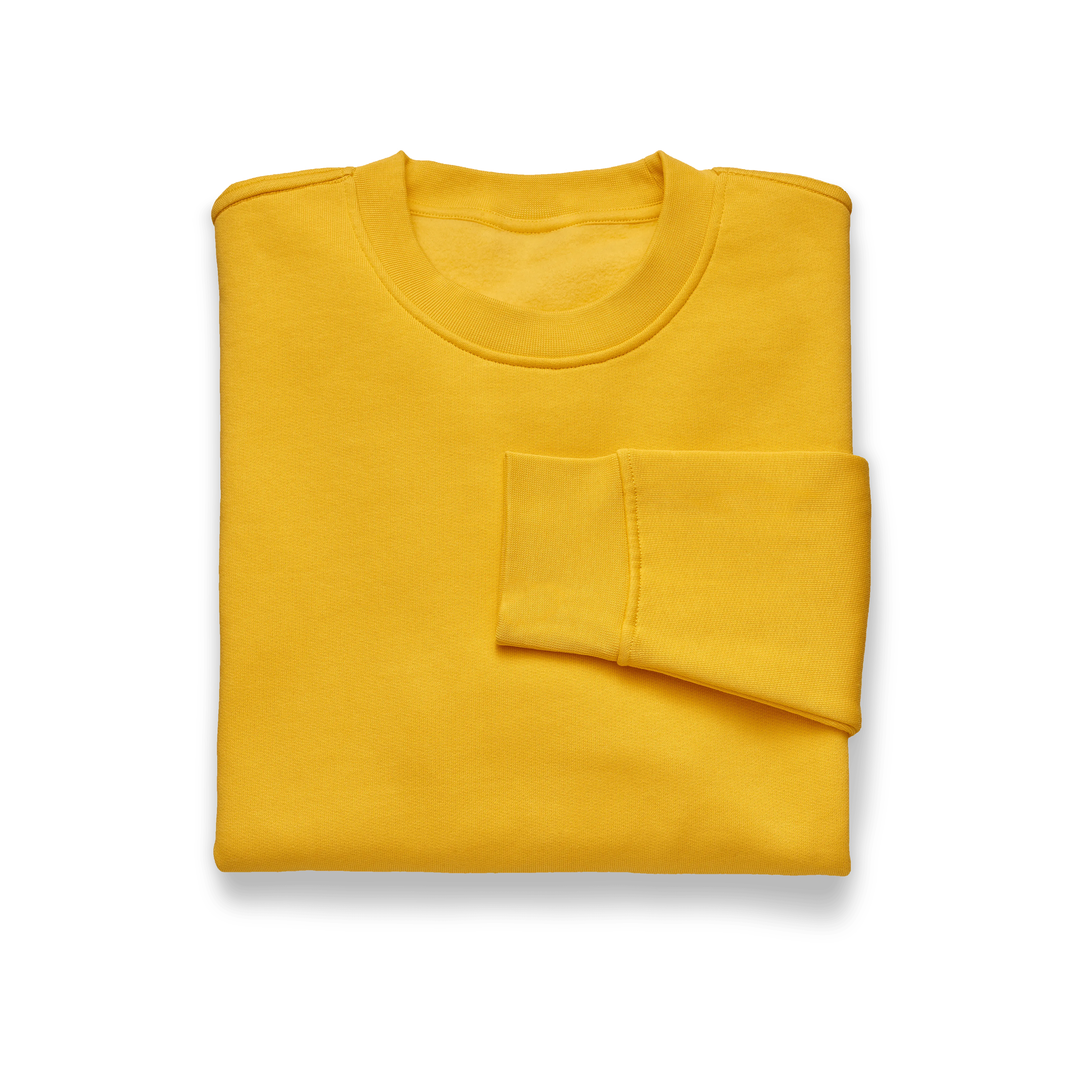 eriksson sweatshirt