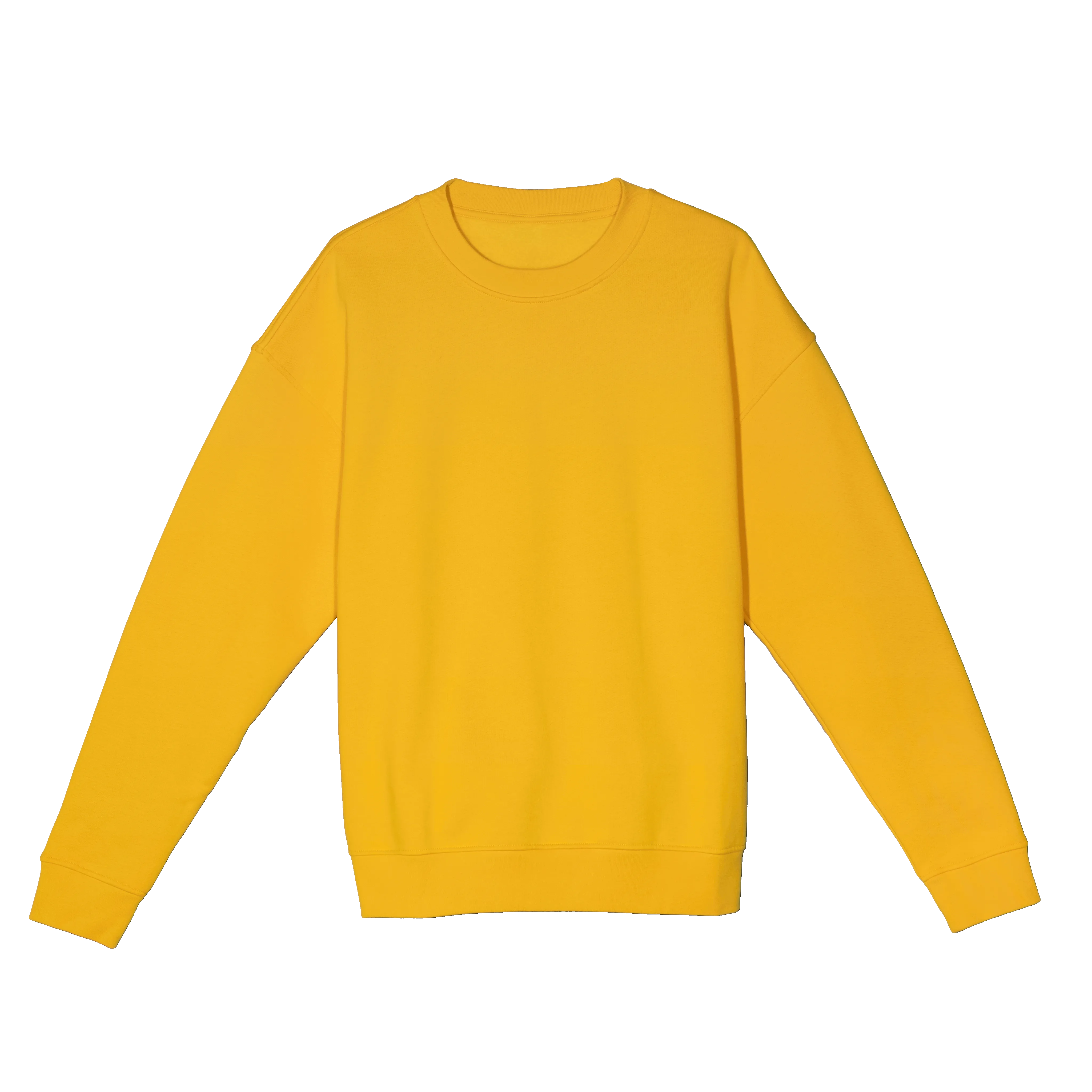 eriksson sweatshirt