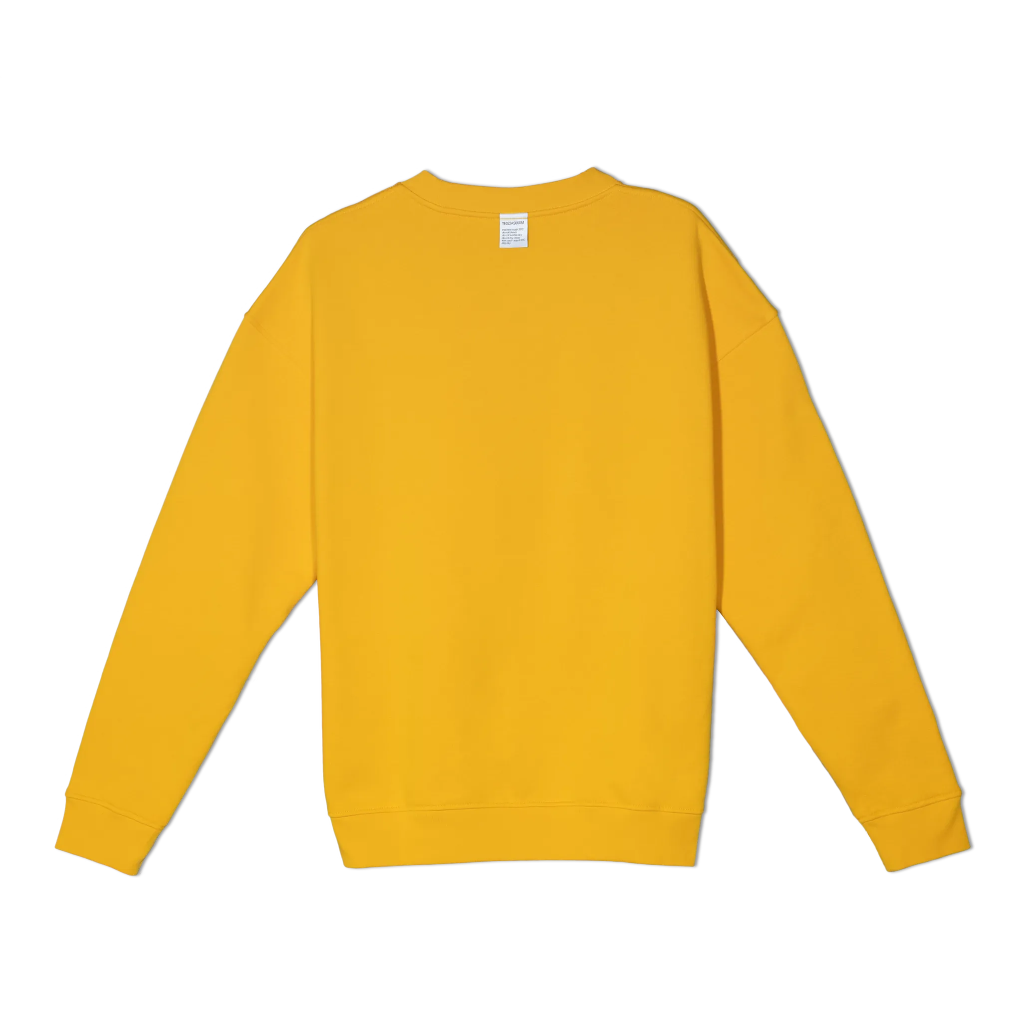 eriksson sweatshirt