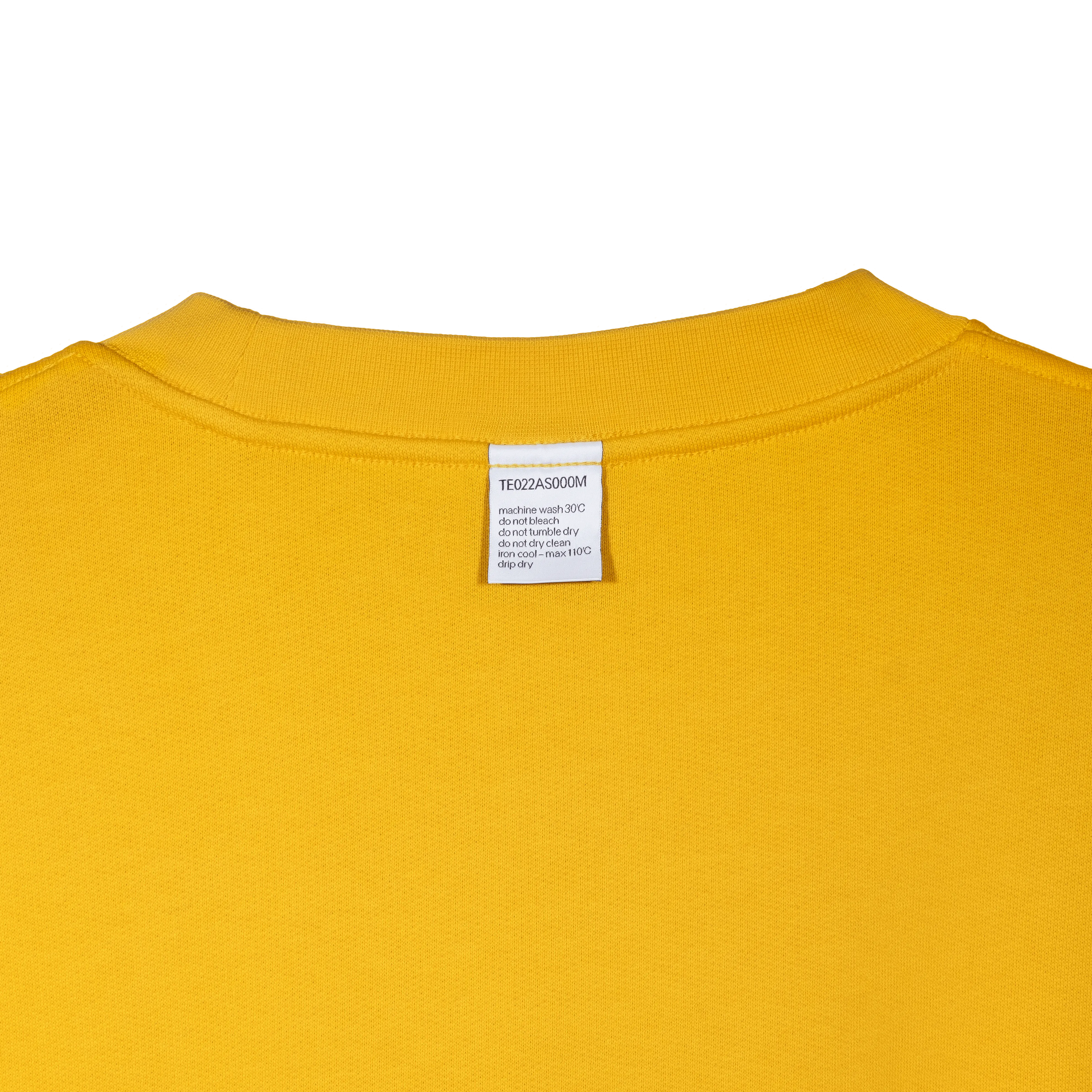 eriksson sweatshirt
