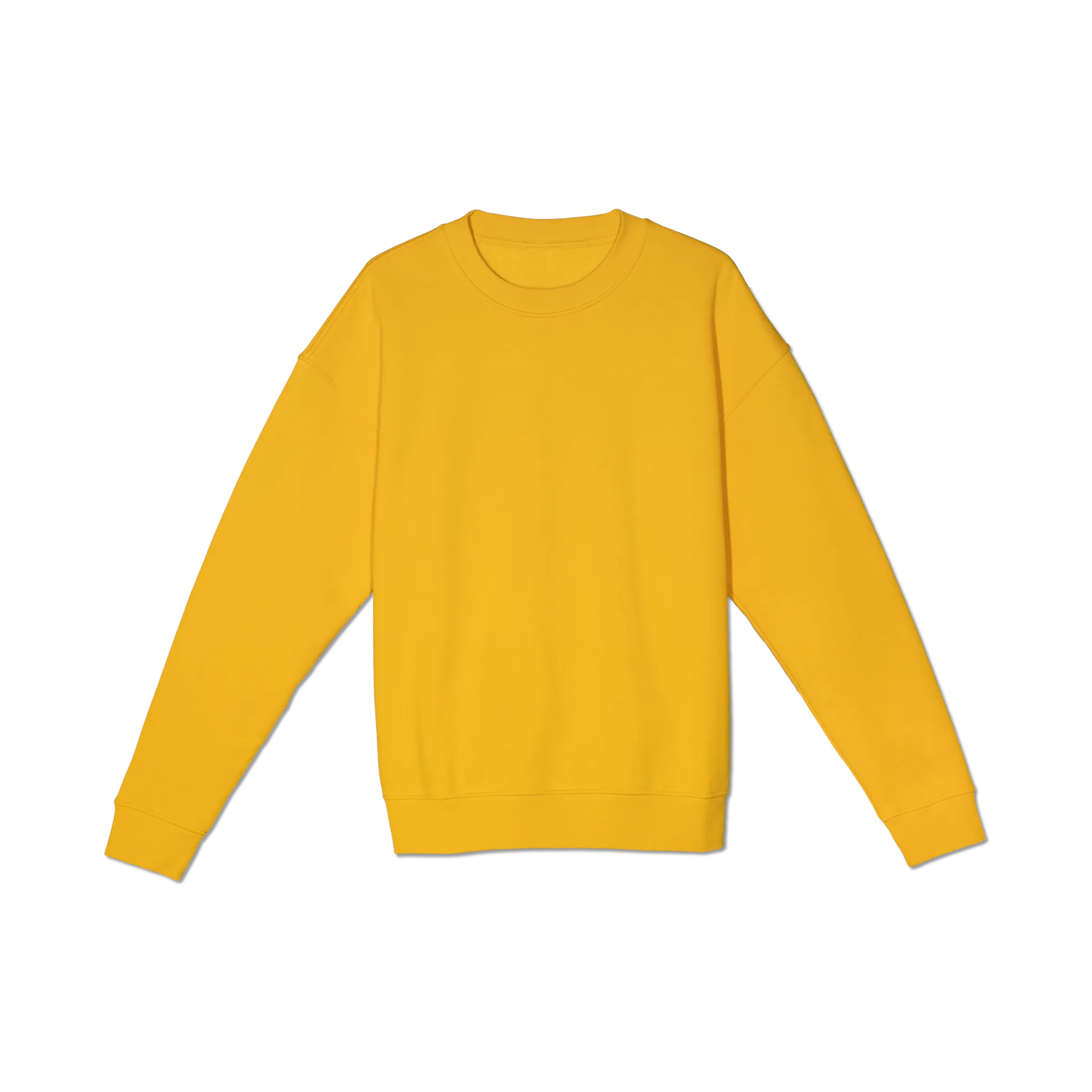 eriksson sweatshirt