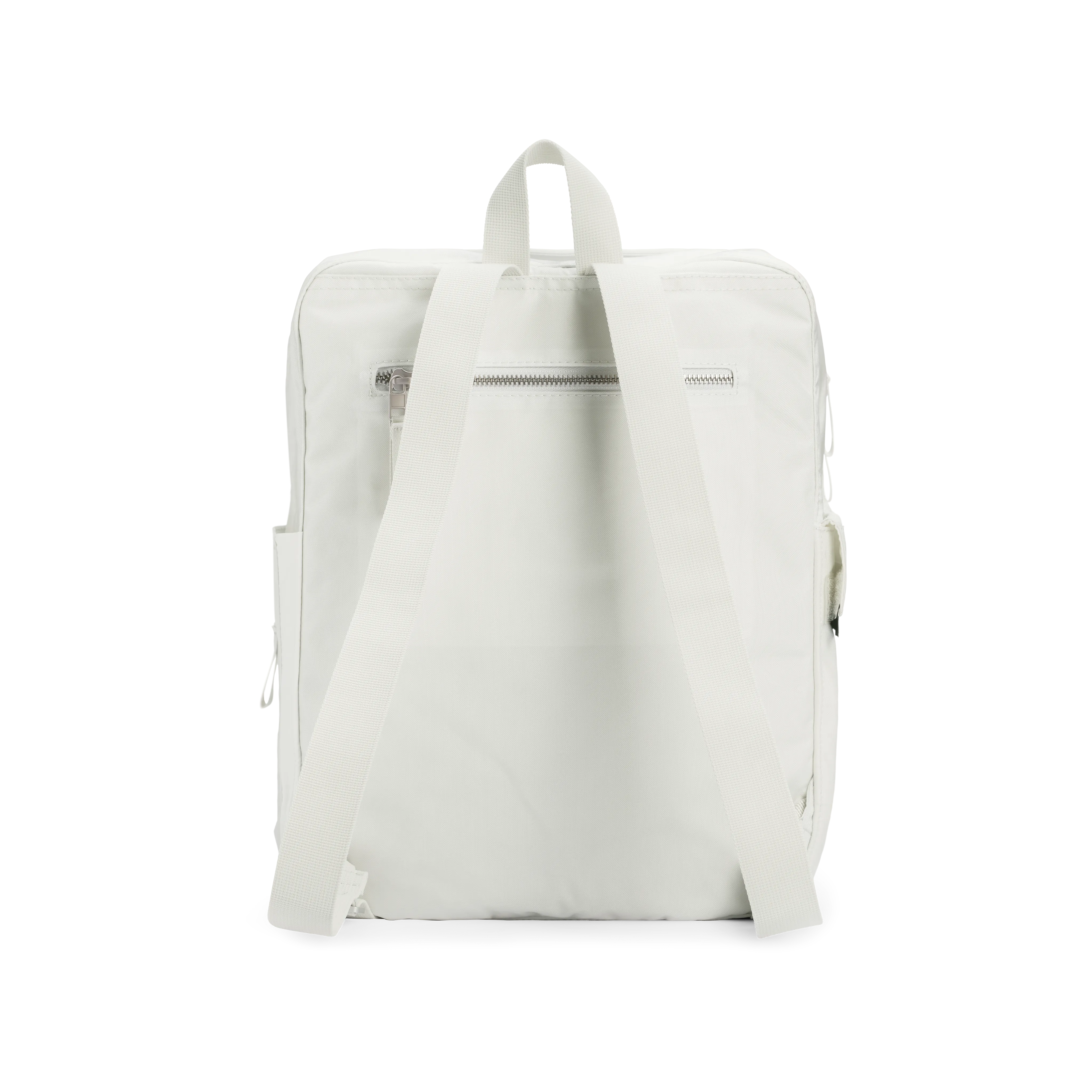 field backpack white 3 field backpack white