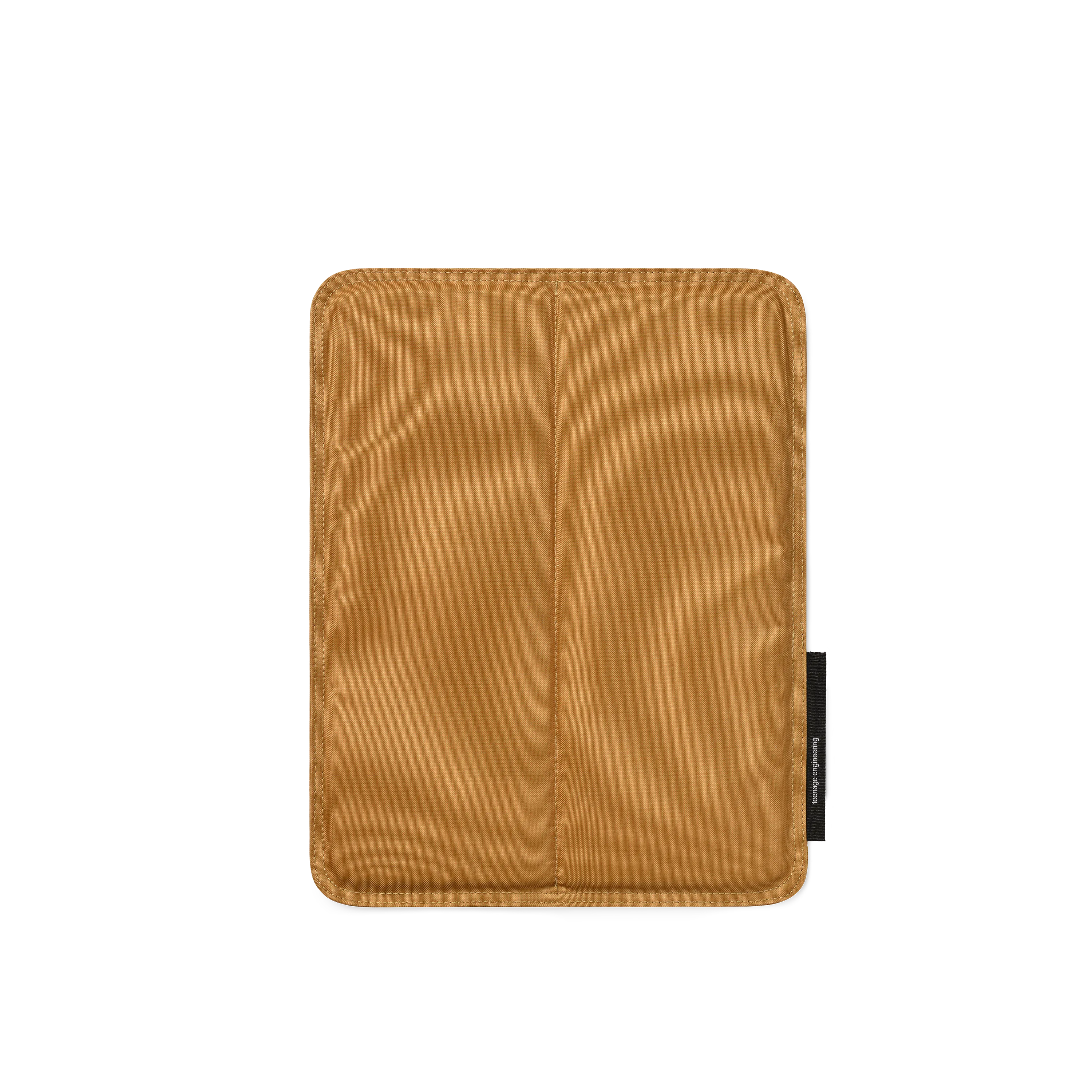 field backpack white 4 field backpack white