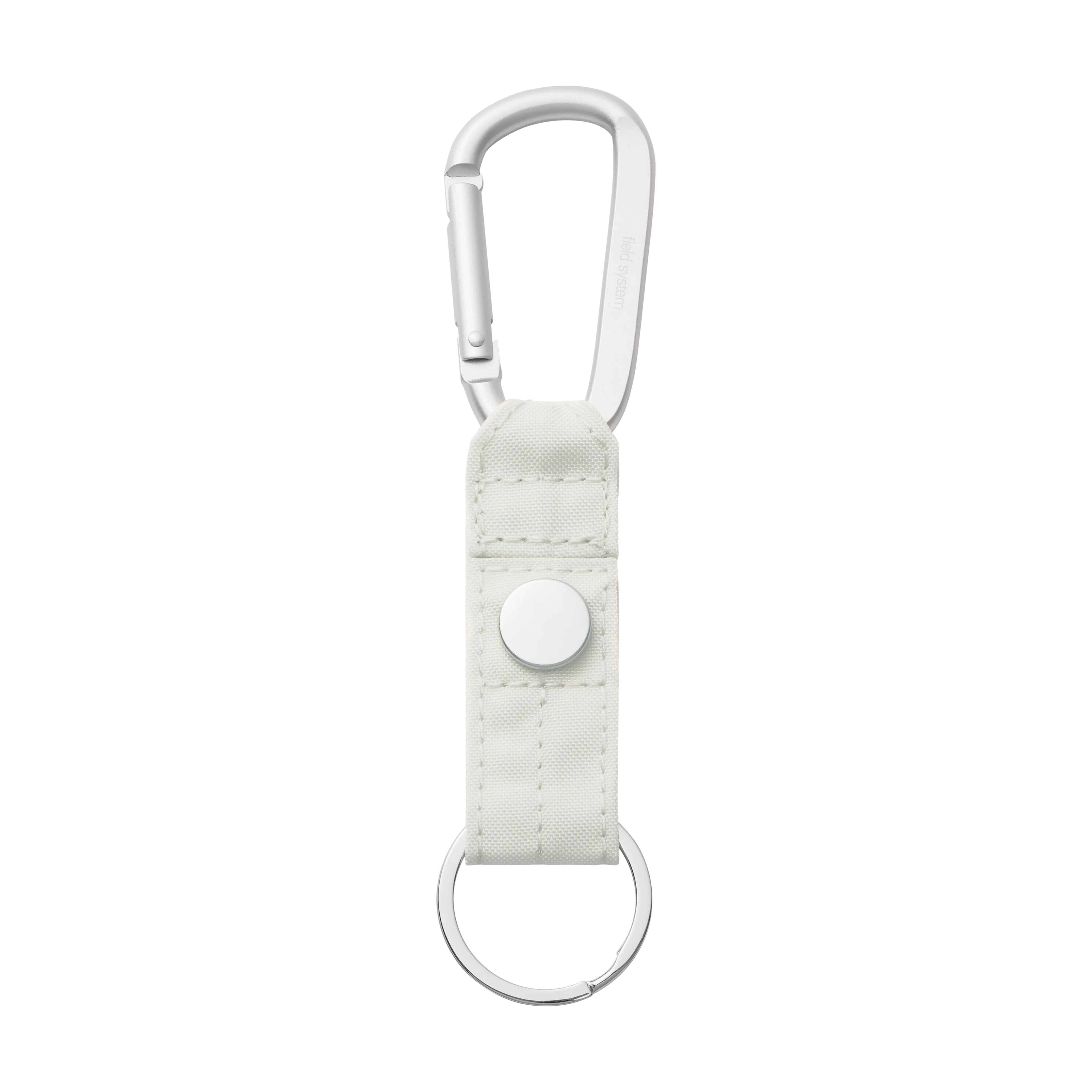 field backpack white 5 field backpack white