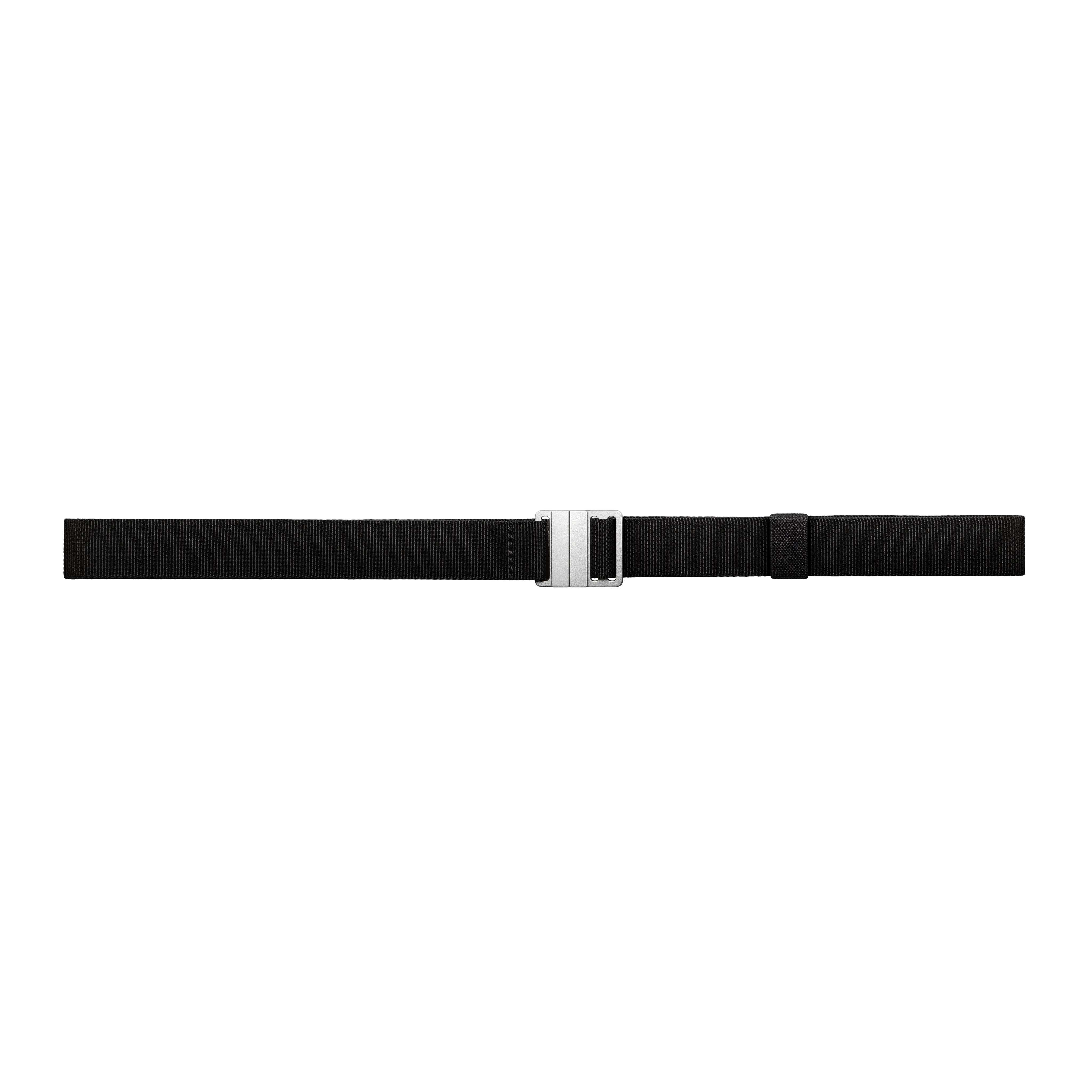 field belt strap black 3 field belt strap black