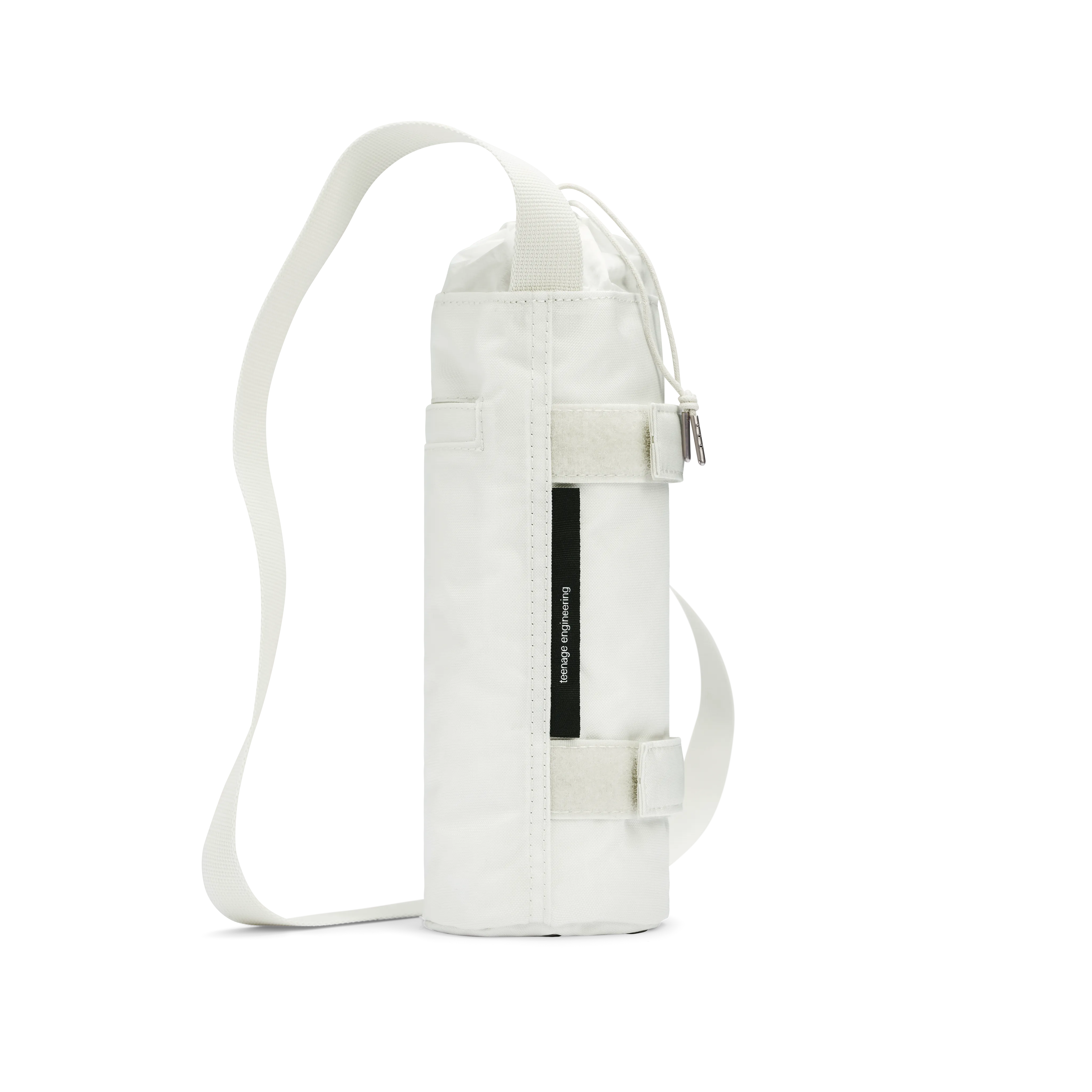 field bottle bag 3 field bottle bag