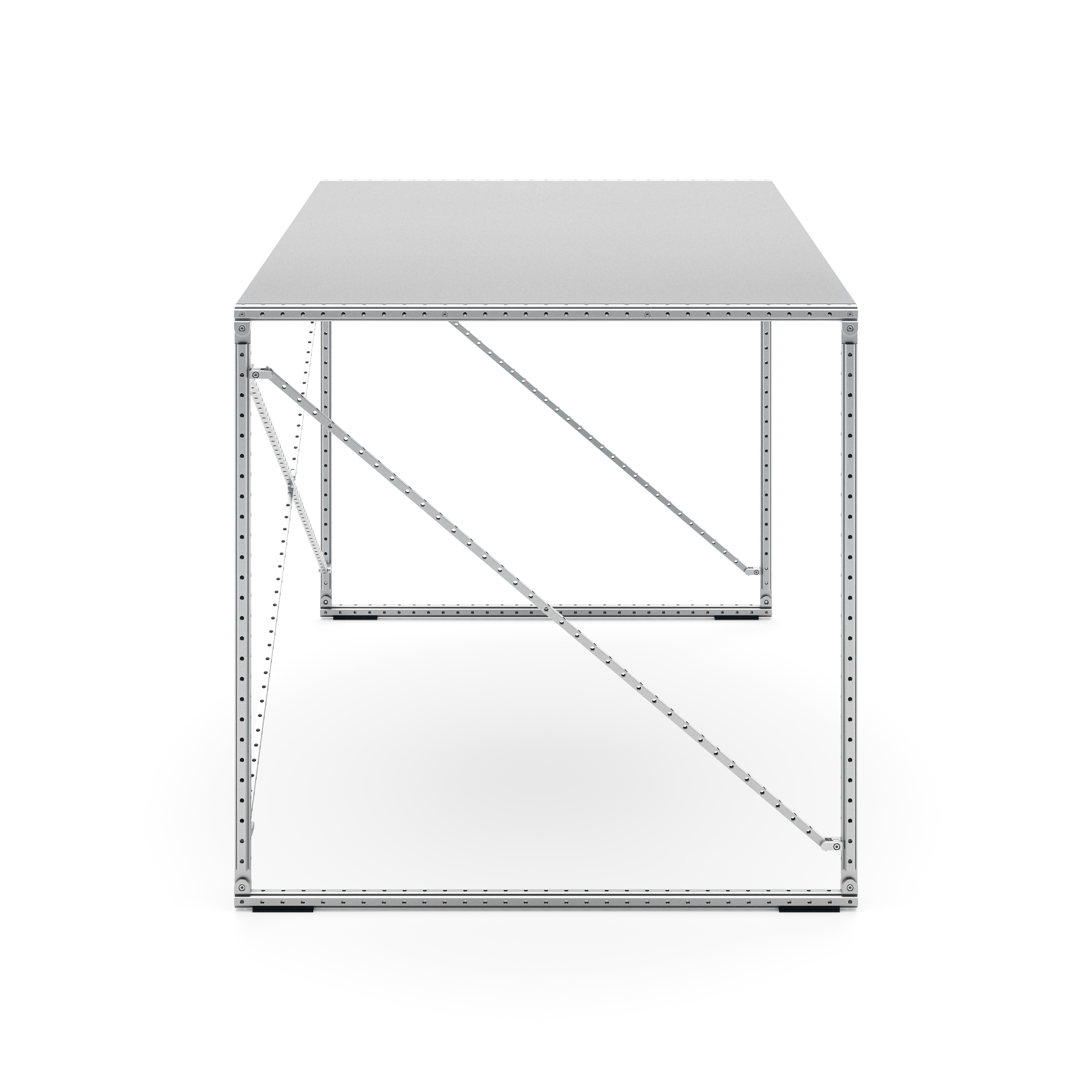 field desk