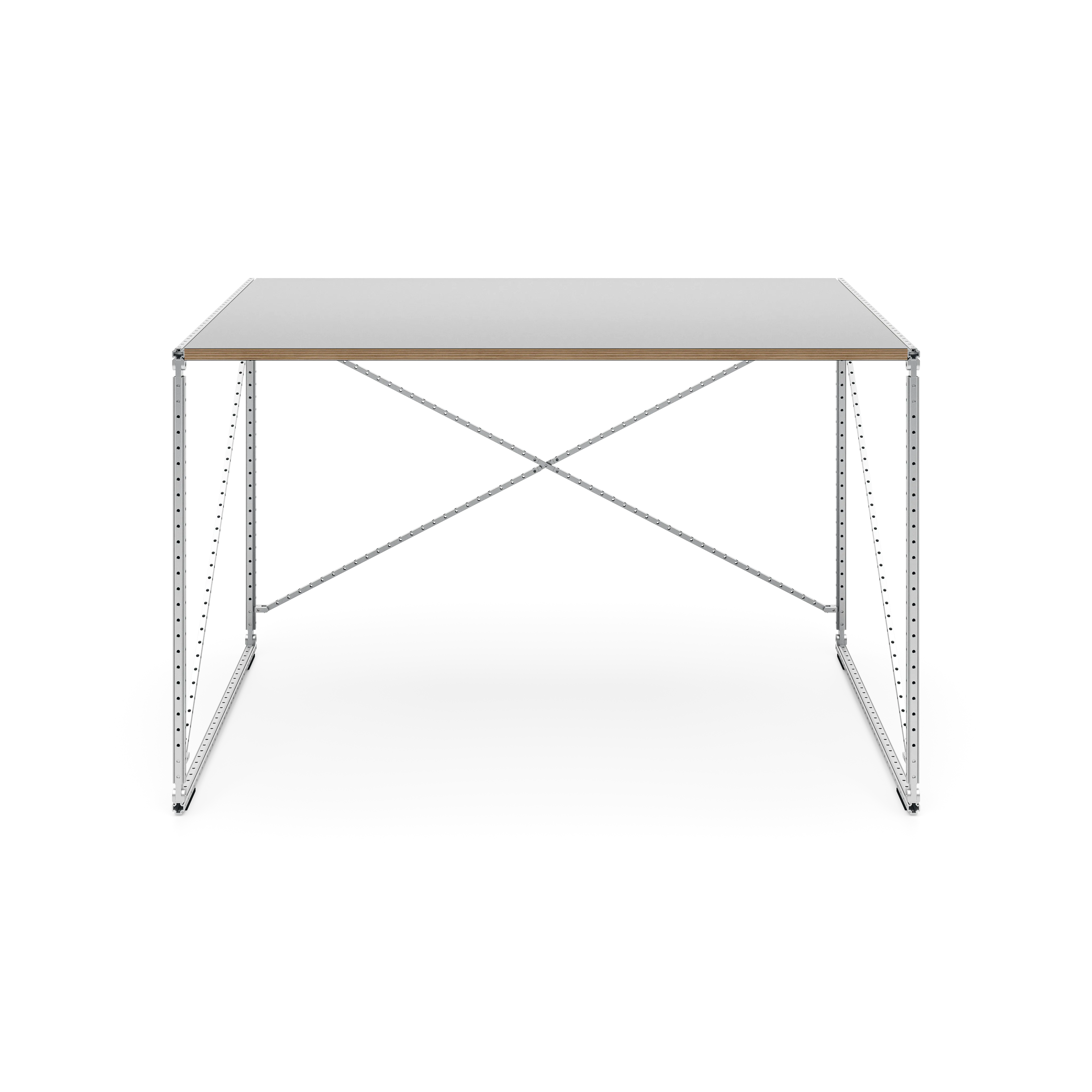 field desk 5 field desk