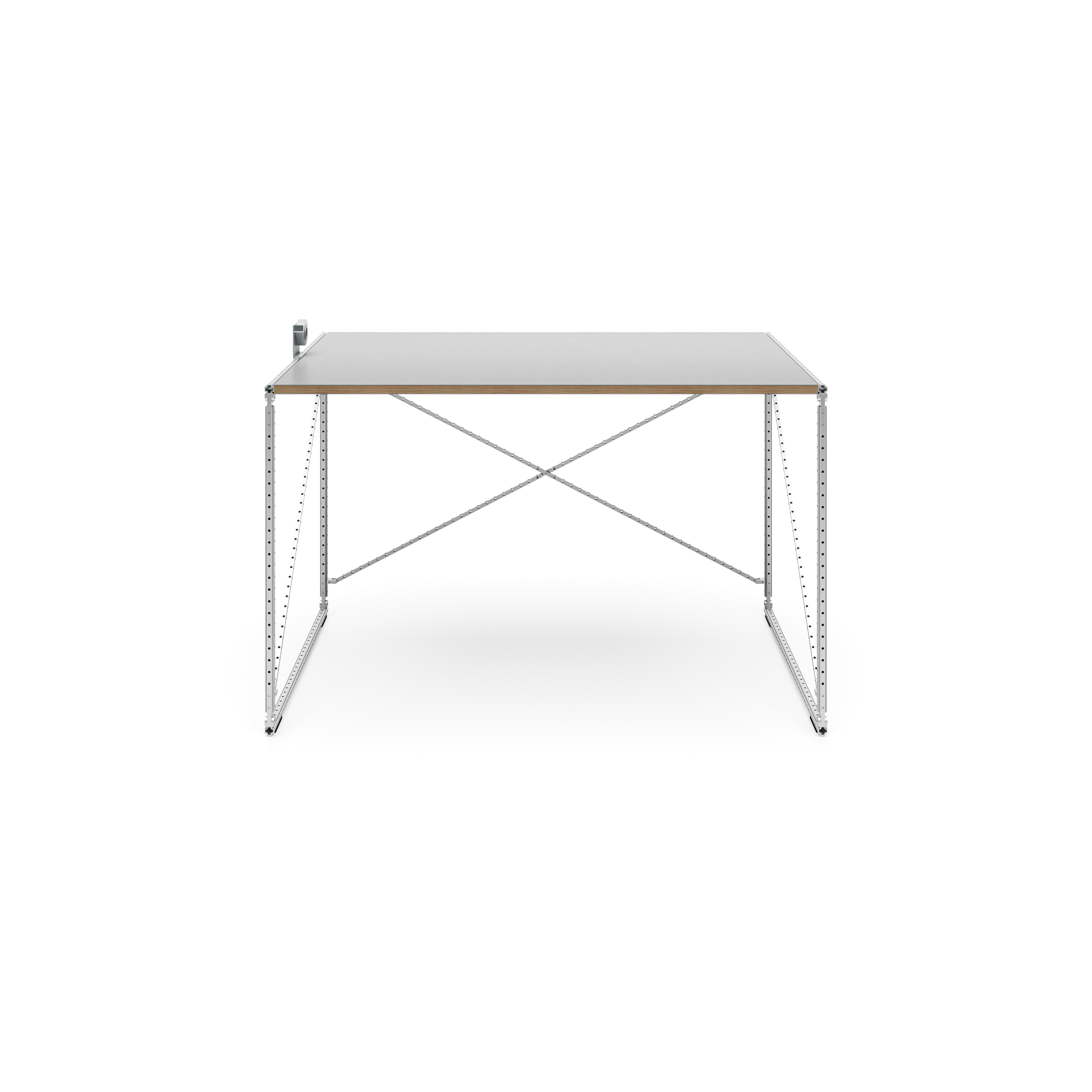 field desk tape holder